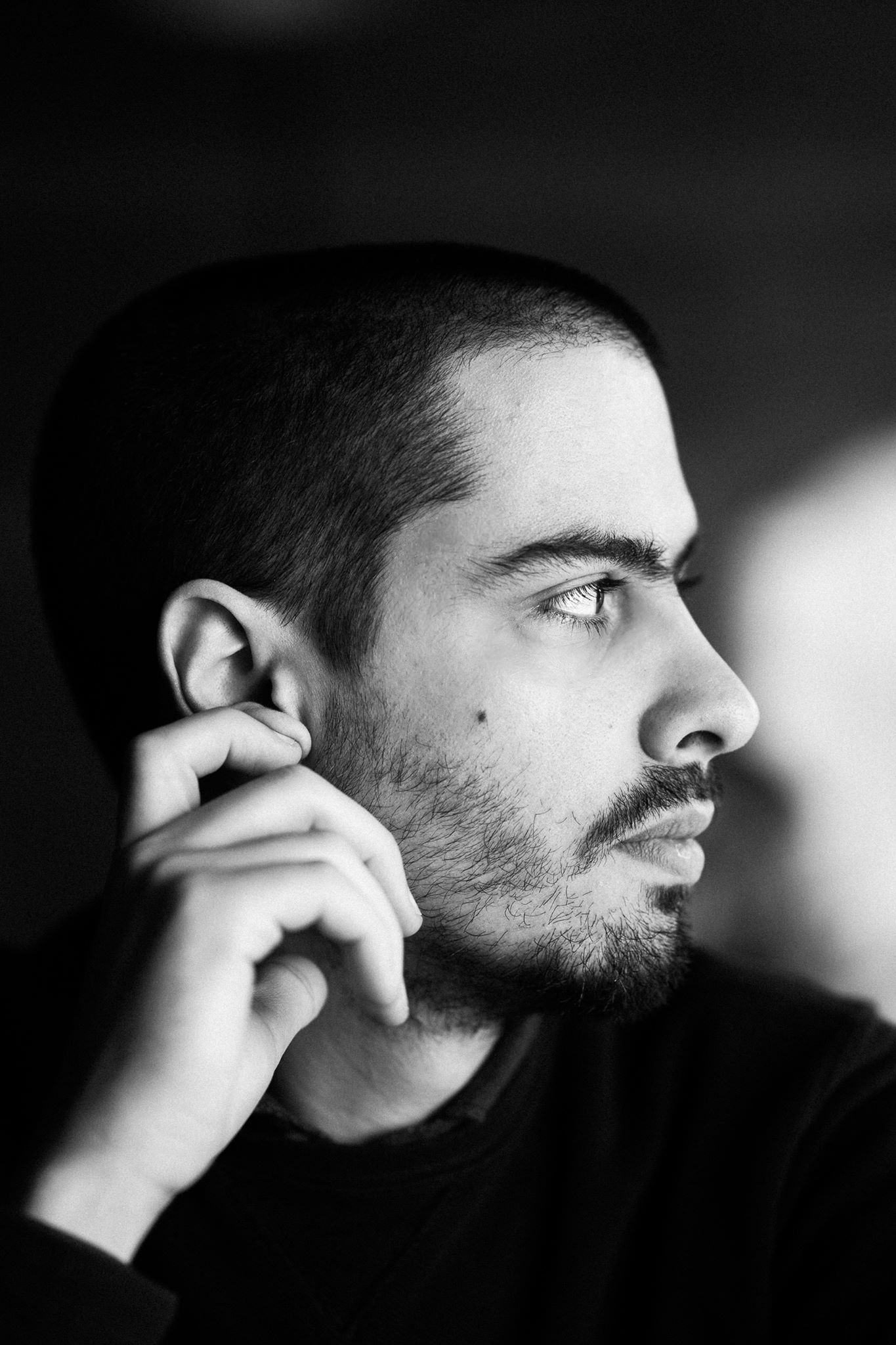 João de Medeiros