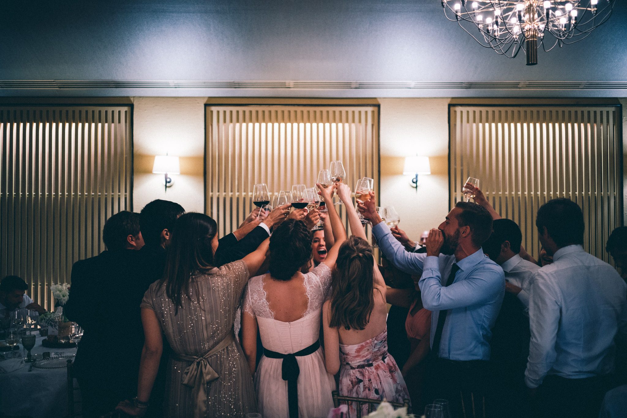 Daniela e Tiago — casamento na Serra do Pilar e Casa do Ribeirinho, Vila Nova de Gaia e Matosinhos (17)