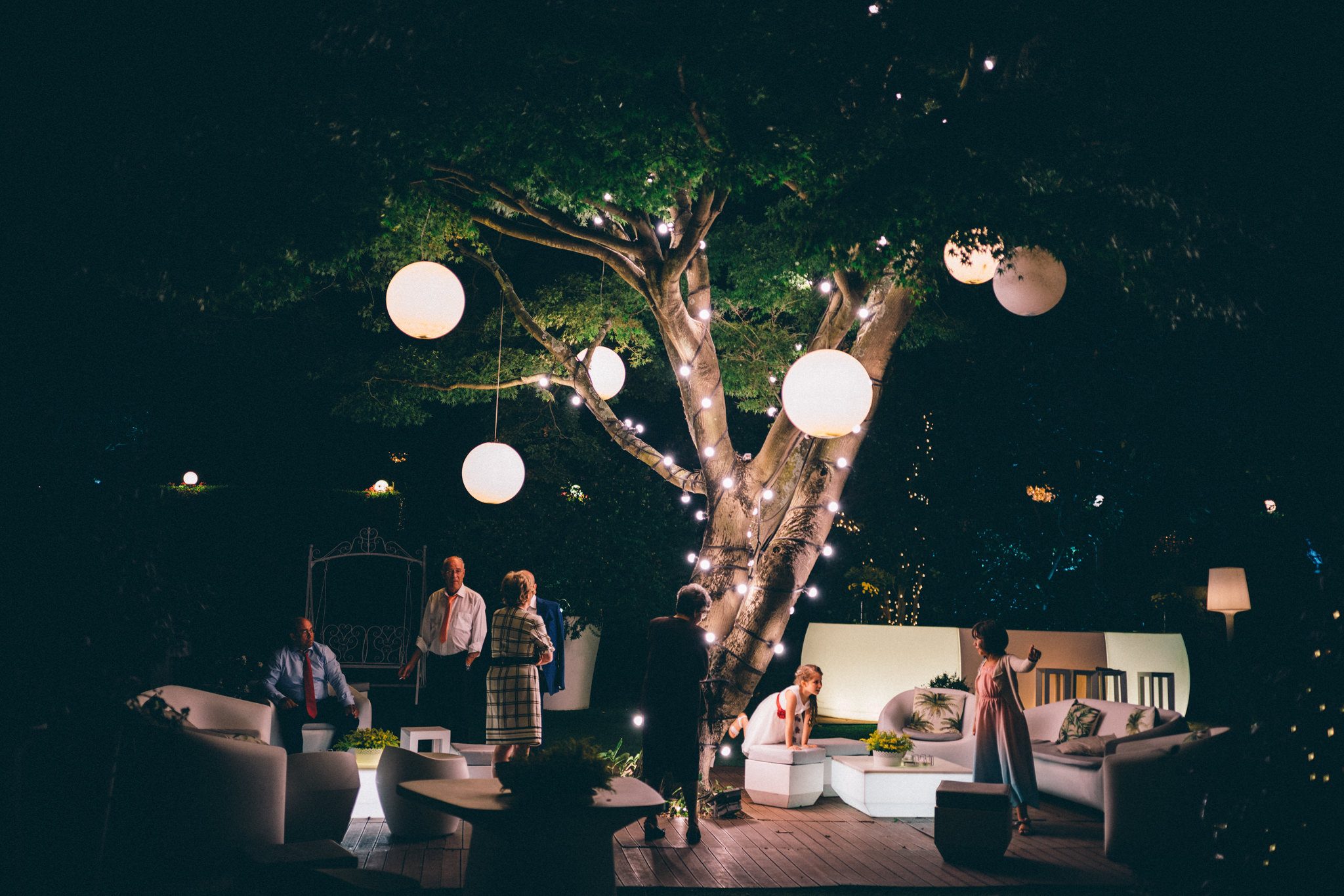 Daniela e Tiago — casamento na Serra do Pilar e Casa do Ribeirinho, Vila Nova de Gaia e Matosinhos (15)