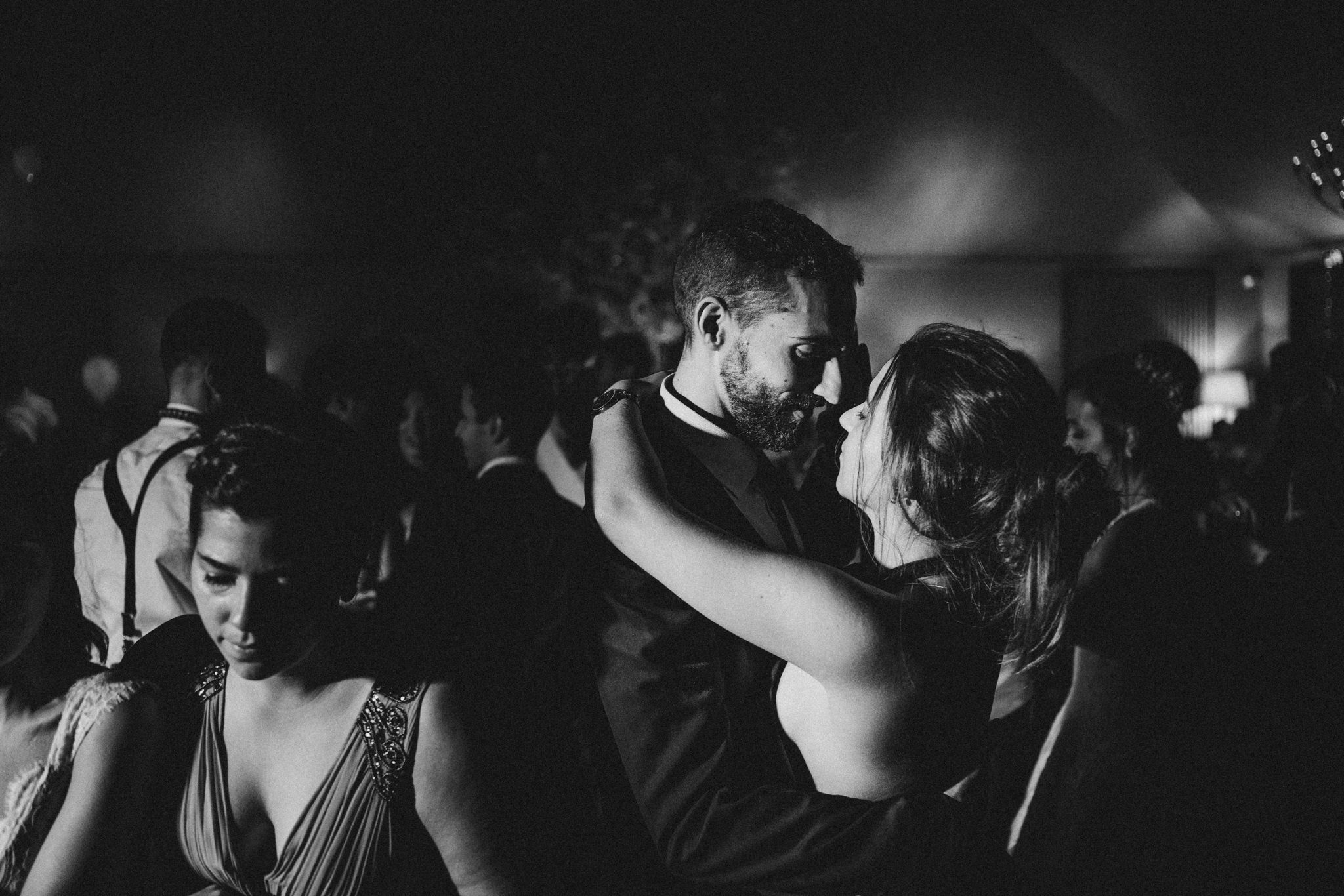 Daniela e Tiago — casamento na Serra do Pilar e Casa do Ribeirinho, Vila Nova de Gaia e Matosinhos (20)