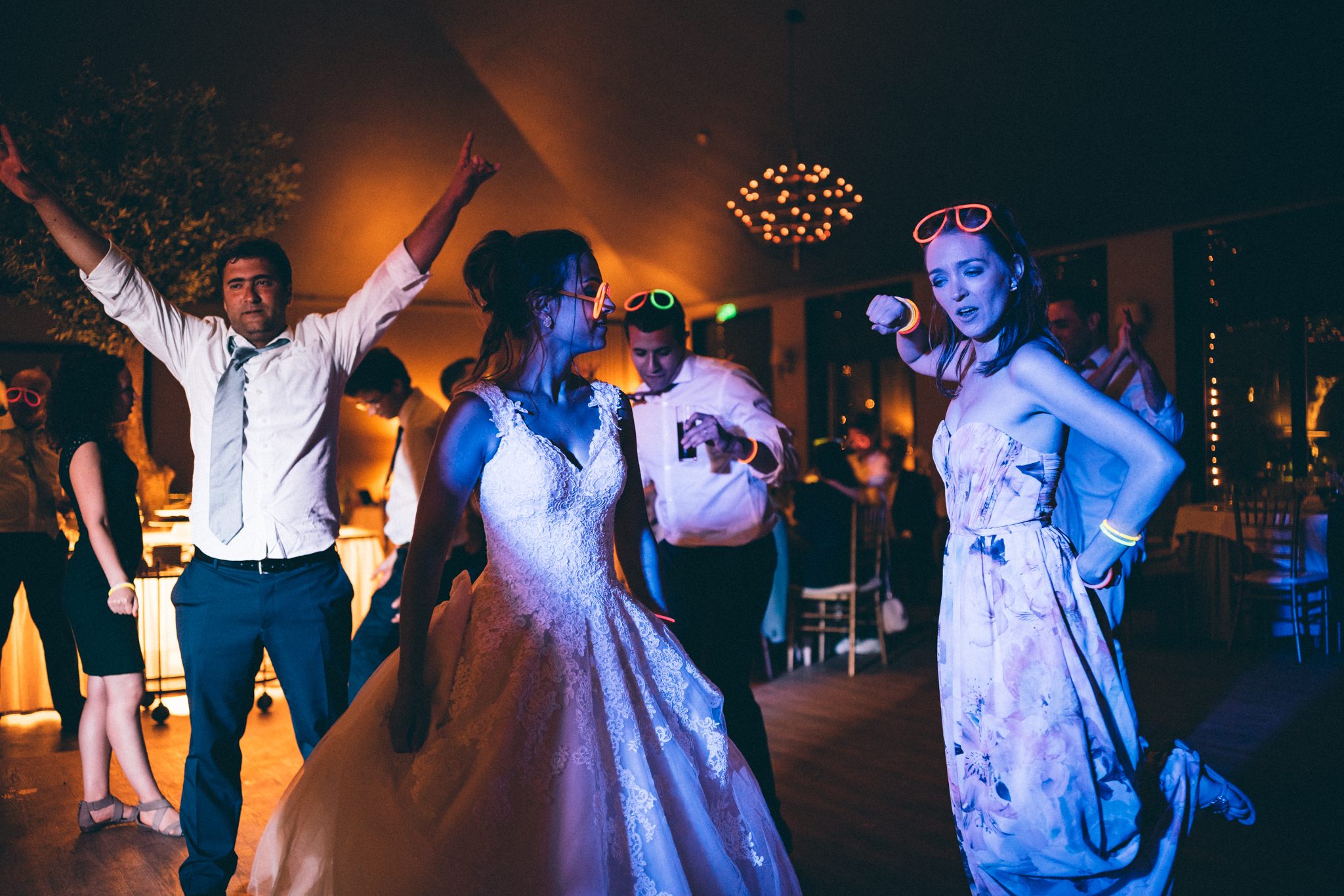 Daniela e Tiago — casamento na Serra do Pilar e Casa do Ribeirinho, Vila Nova de Gaia e Matosinhos (23)