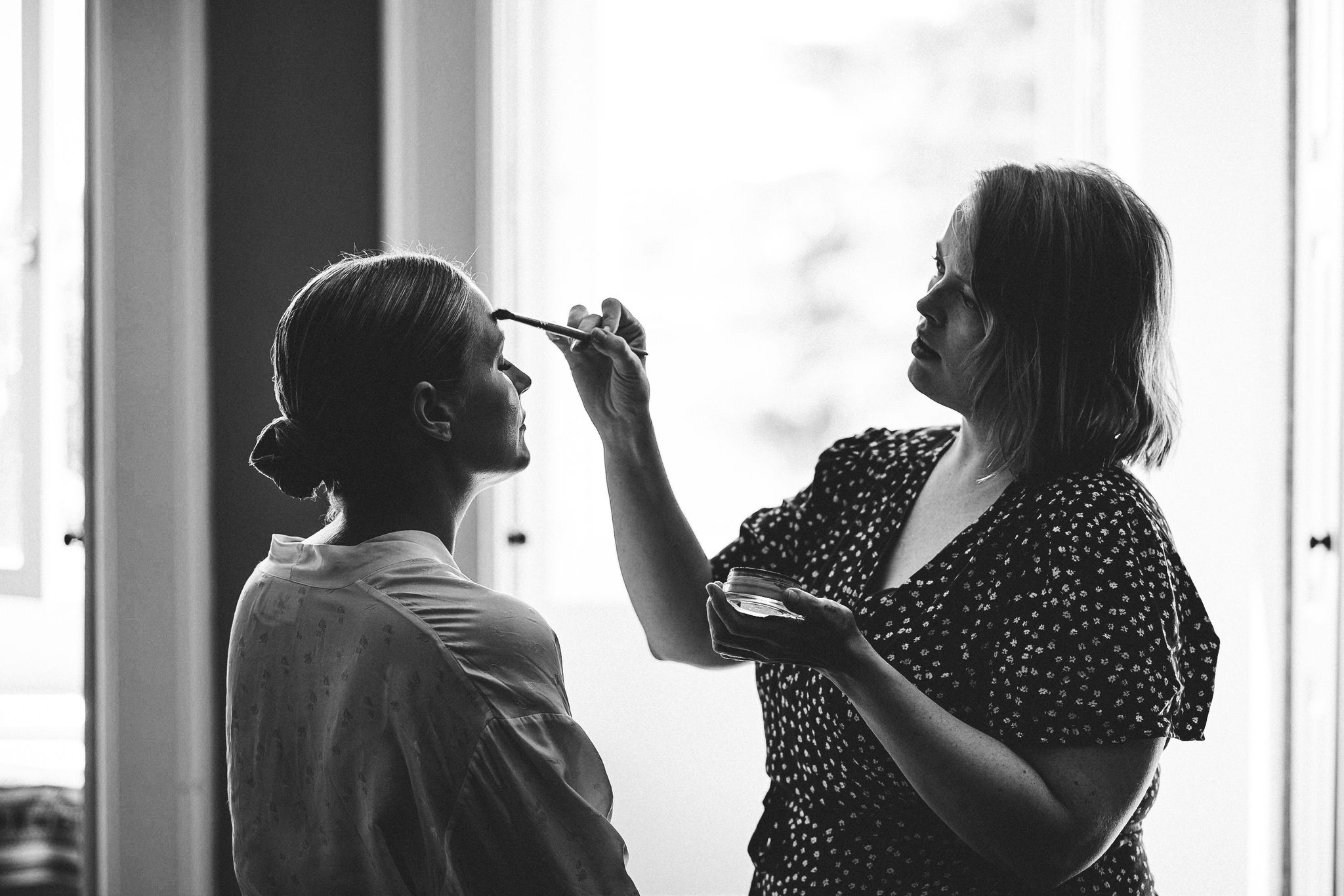 Lilli e Ollie — casamento na Quinta de Segade, Penafiel (2)