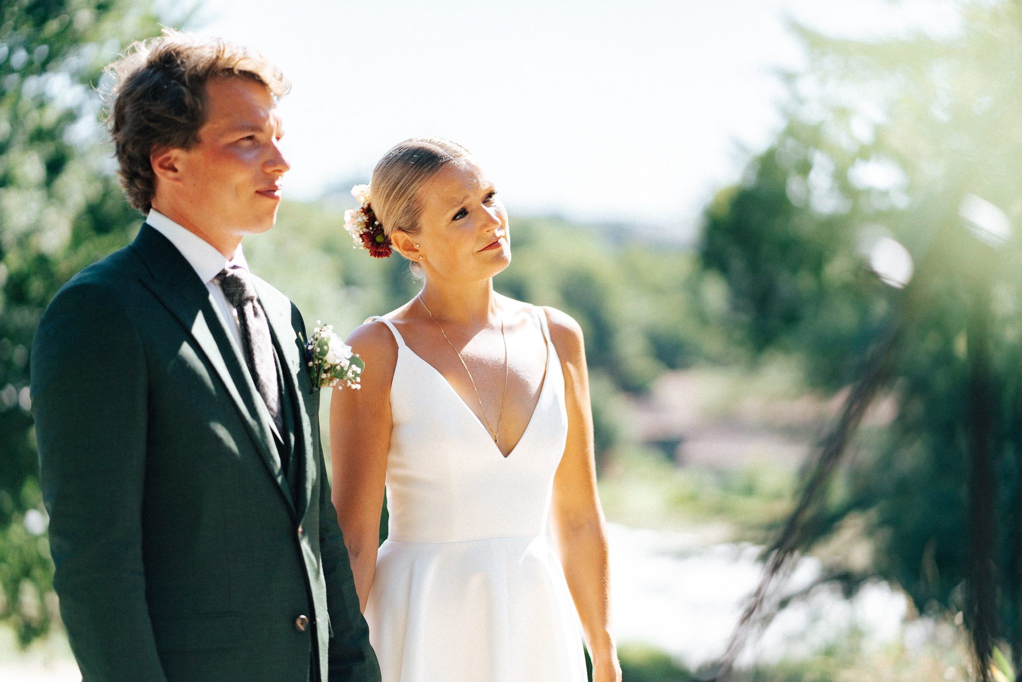 Lilli e Ollie — casamento na Quinta de Segade, Penafiel (17)
