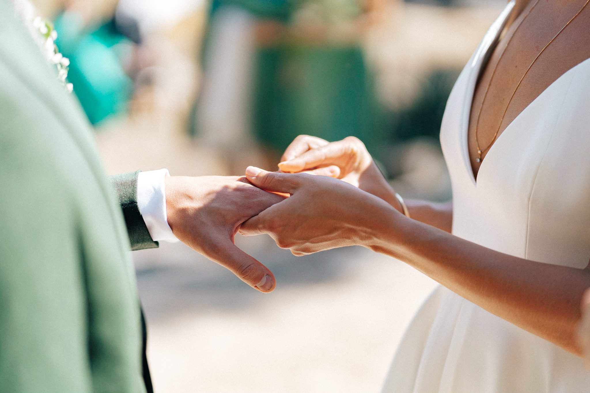 Lilli e Ollie — casamento na Quinta de Segade, Penafiel (18)
