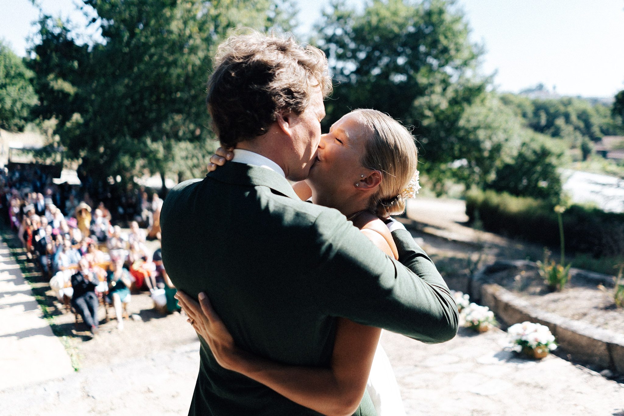 Lilli e Ollie — casamento na Quinta de Segade, Penafiel (20)