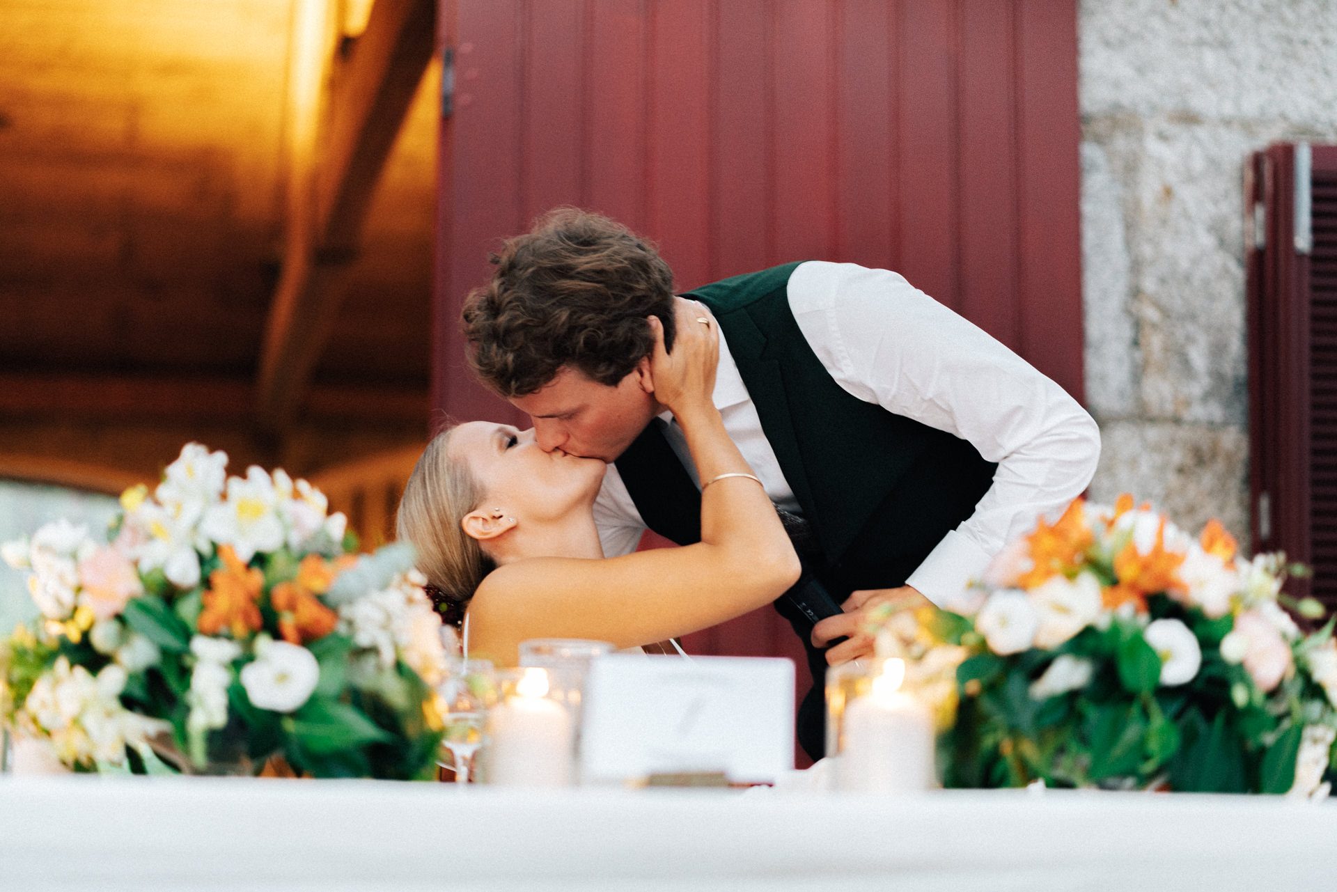 Lilli e Ollie — casamento na Quinta de Segade, Penafiel (24)