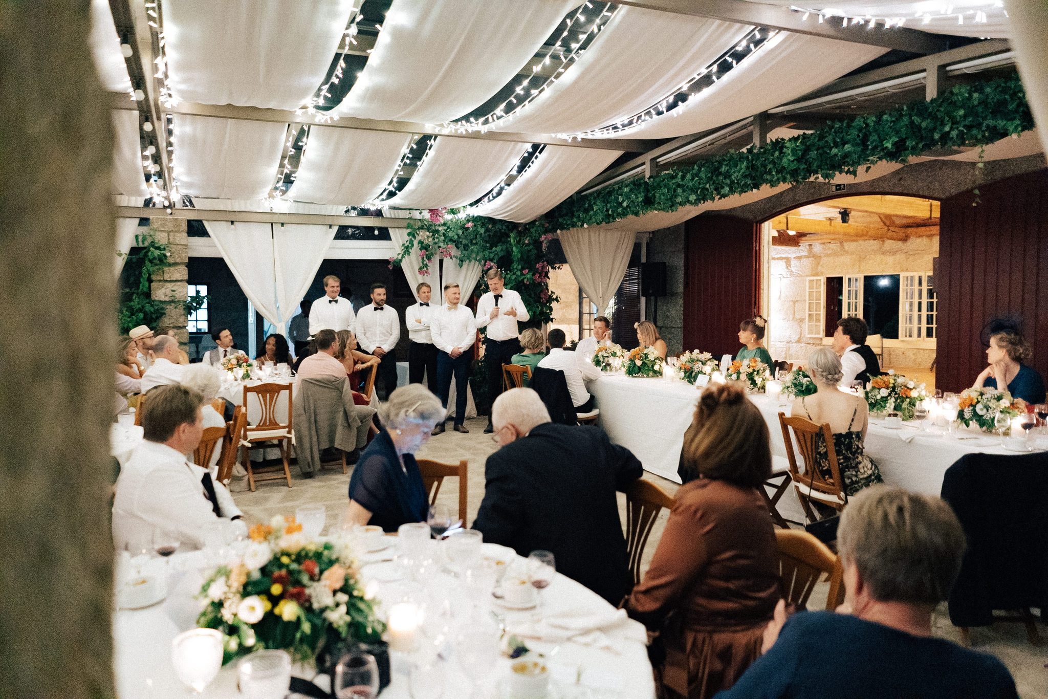 Lilli e Ollie — casamento na Quinta de Segade, Penafiel (23)