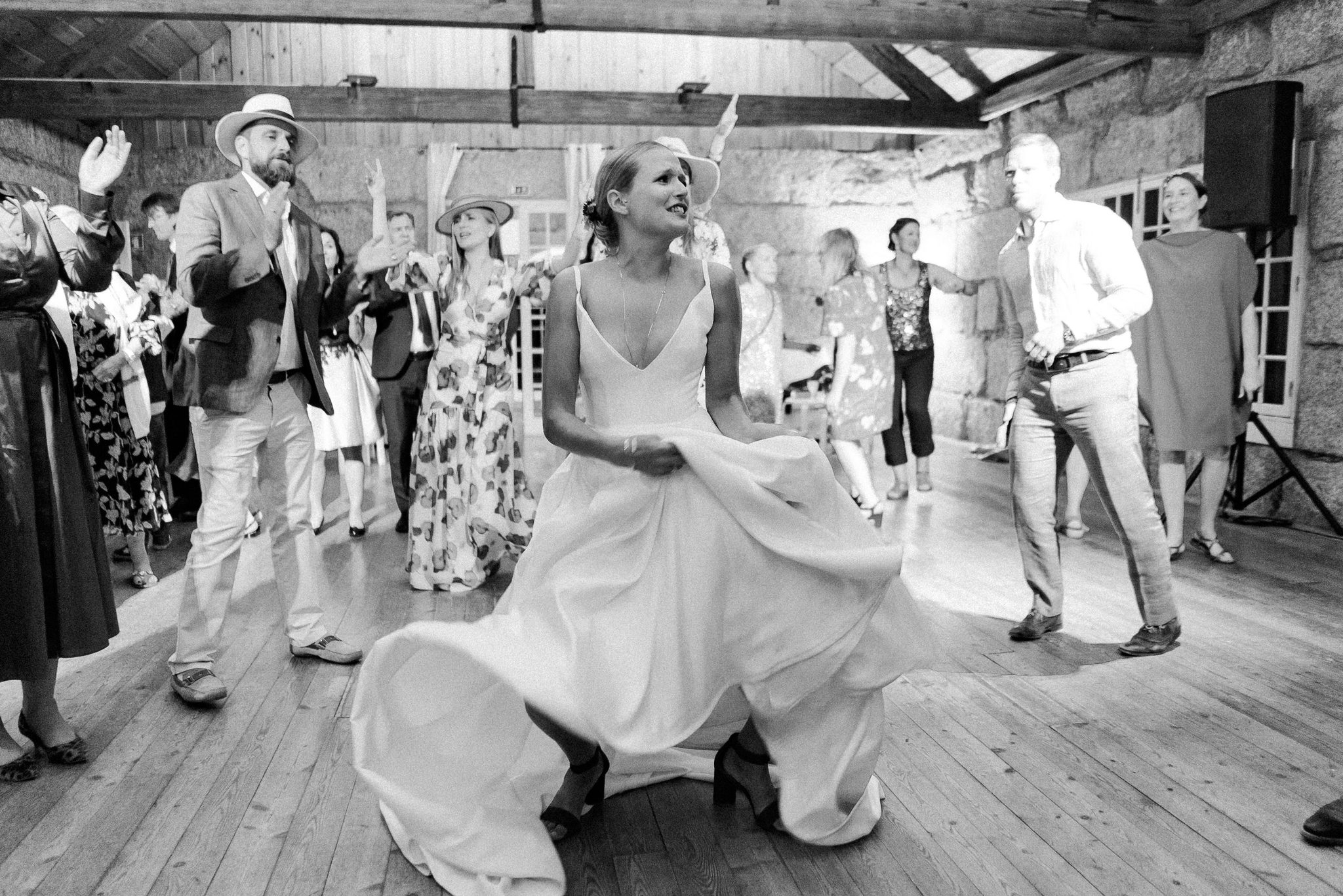 Lilli e Ollie — casamento na Quinta de Segade, Penafiel (27)