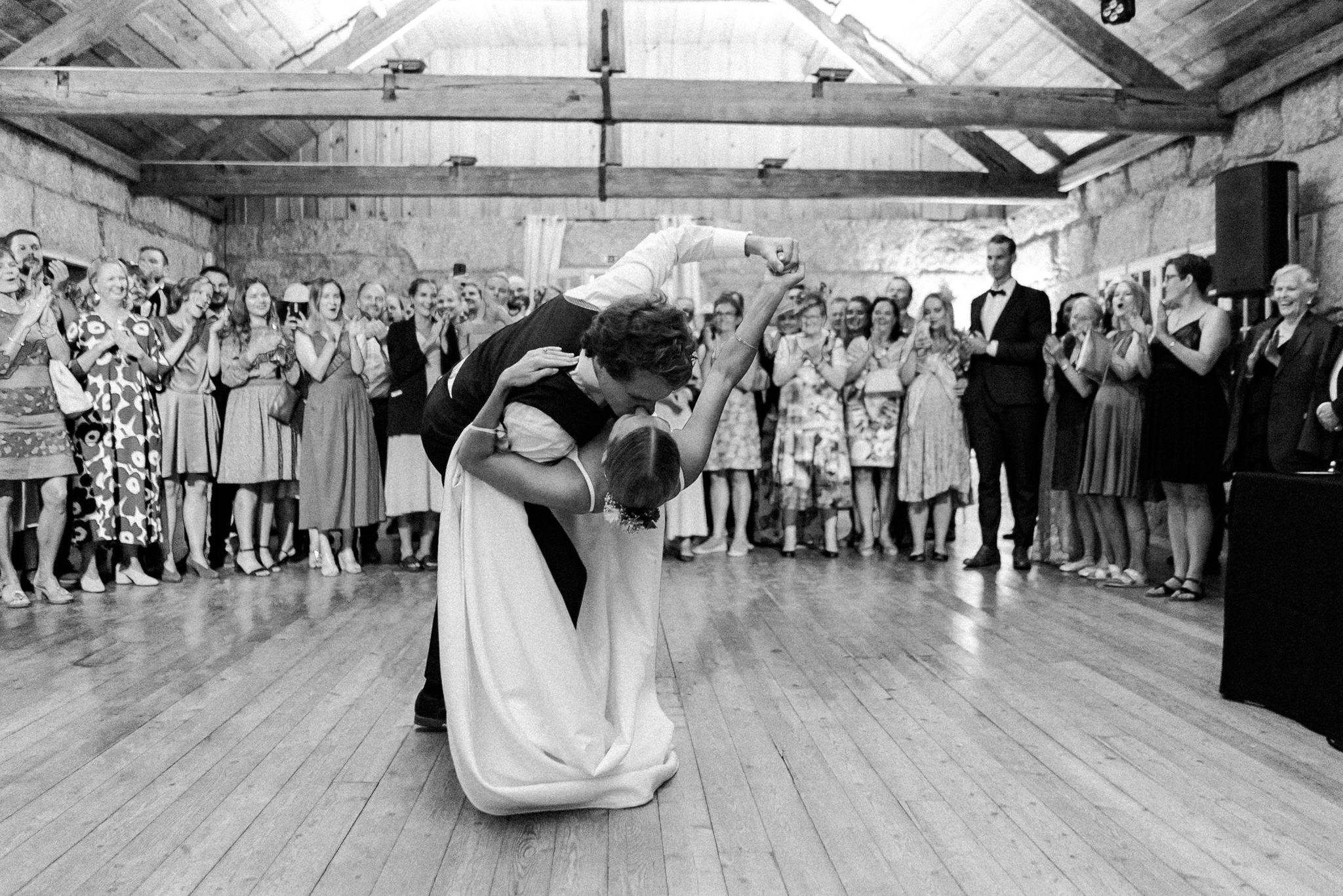 Lilli e Ollie — casamento na Quinta de Segade, Penafiel (26)