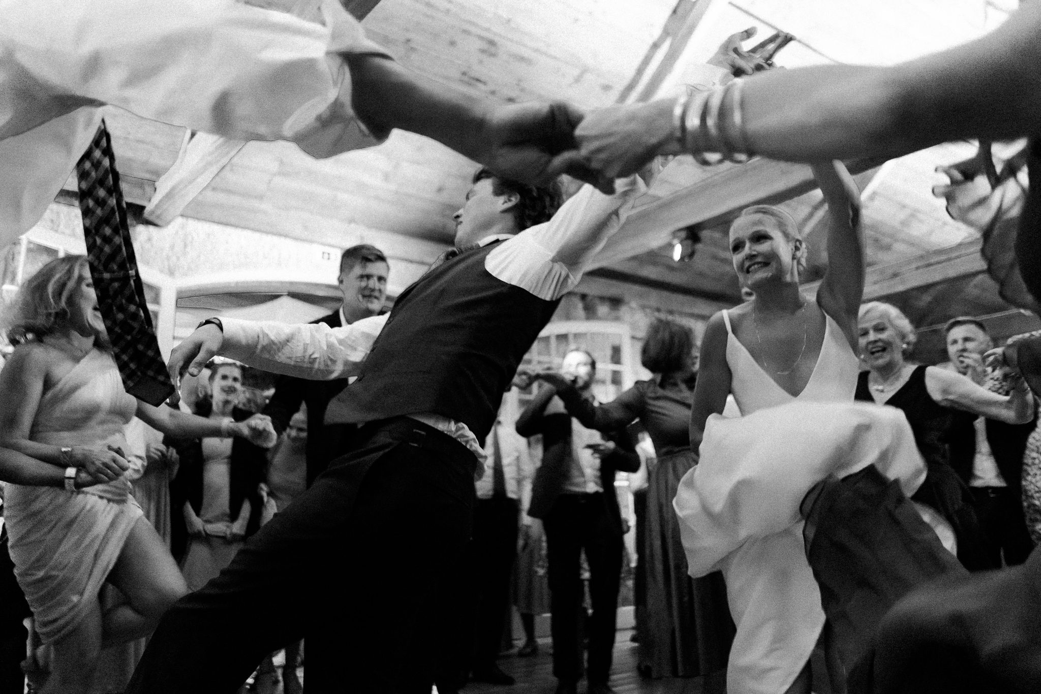 Lilli e Ollie — casamento na Quinta de Segade, Penafiel (32)