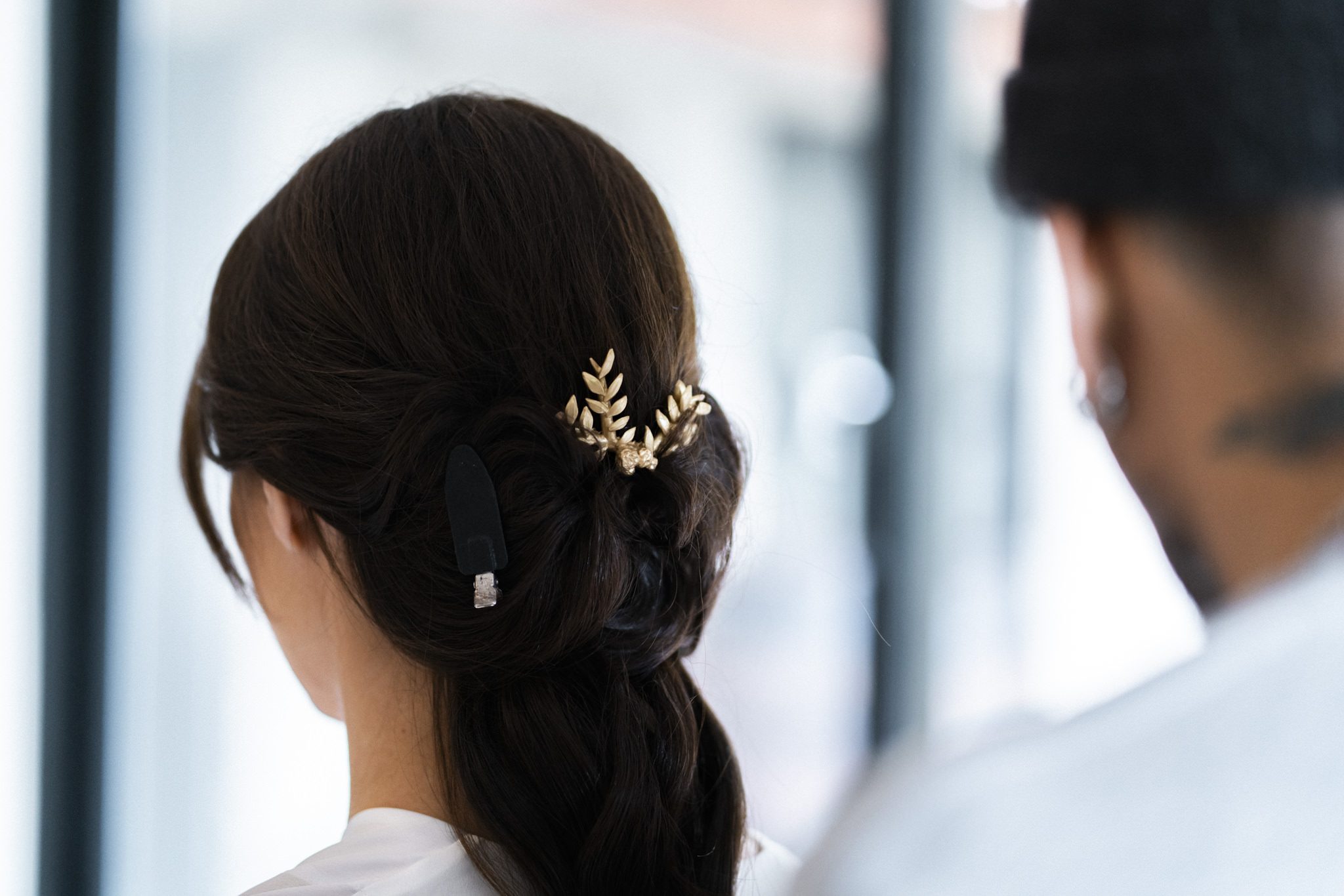 Liliana e Rui — casamento na Quinta da Eira, Penafiel (4)