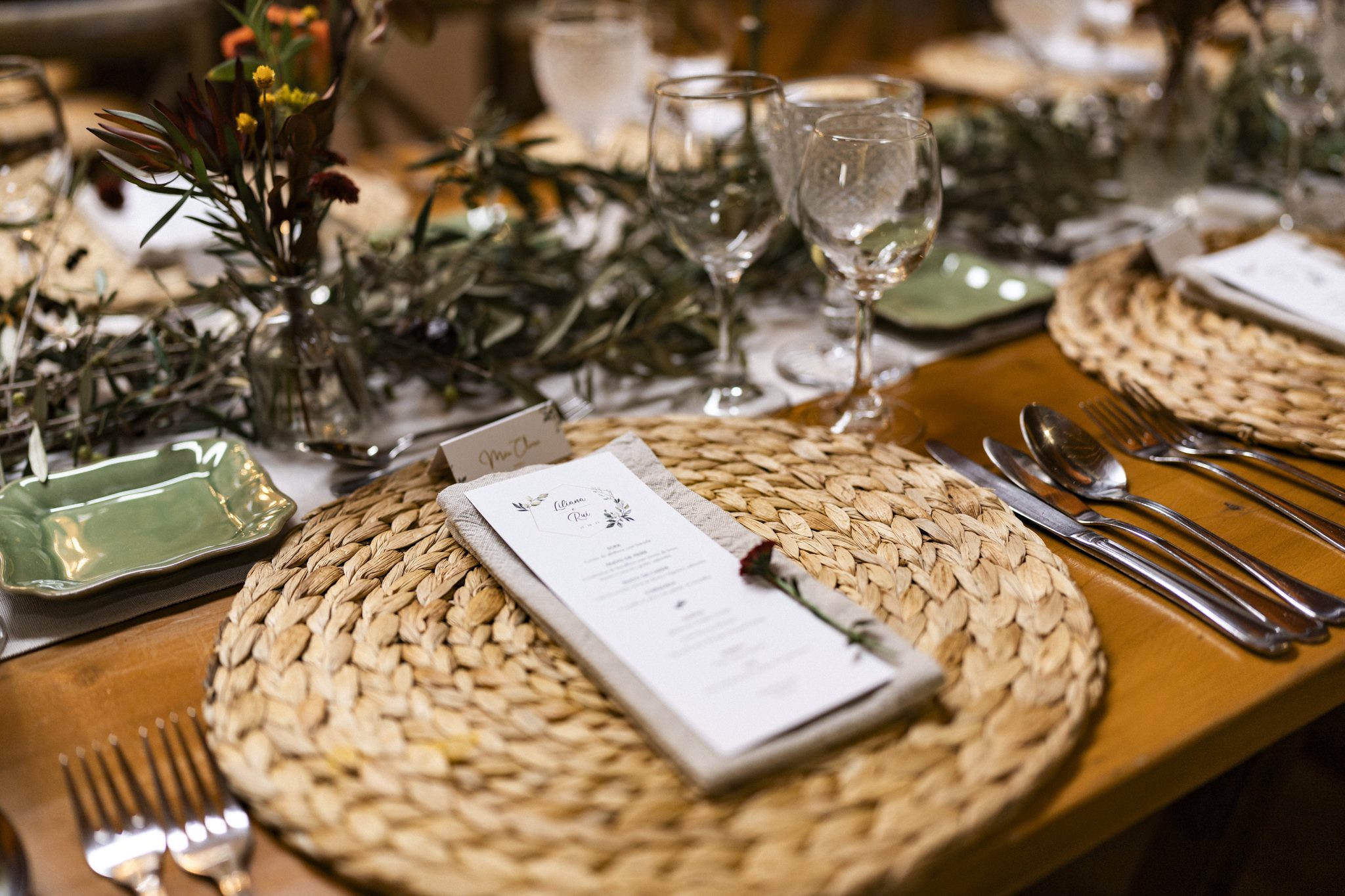 Liliana e Rui — casamento na Quinta da Eira, Penafiel (24)