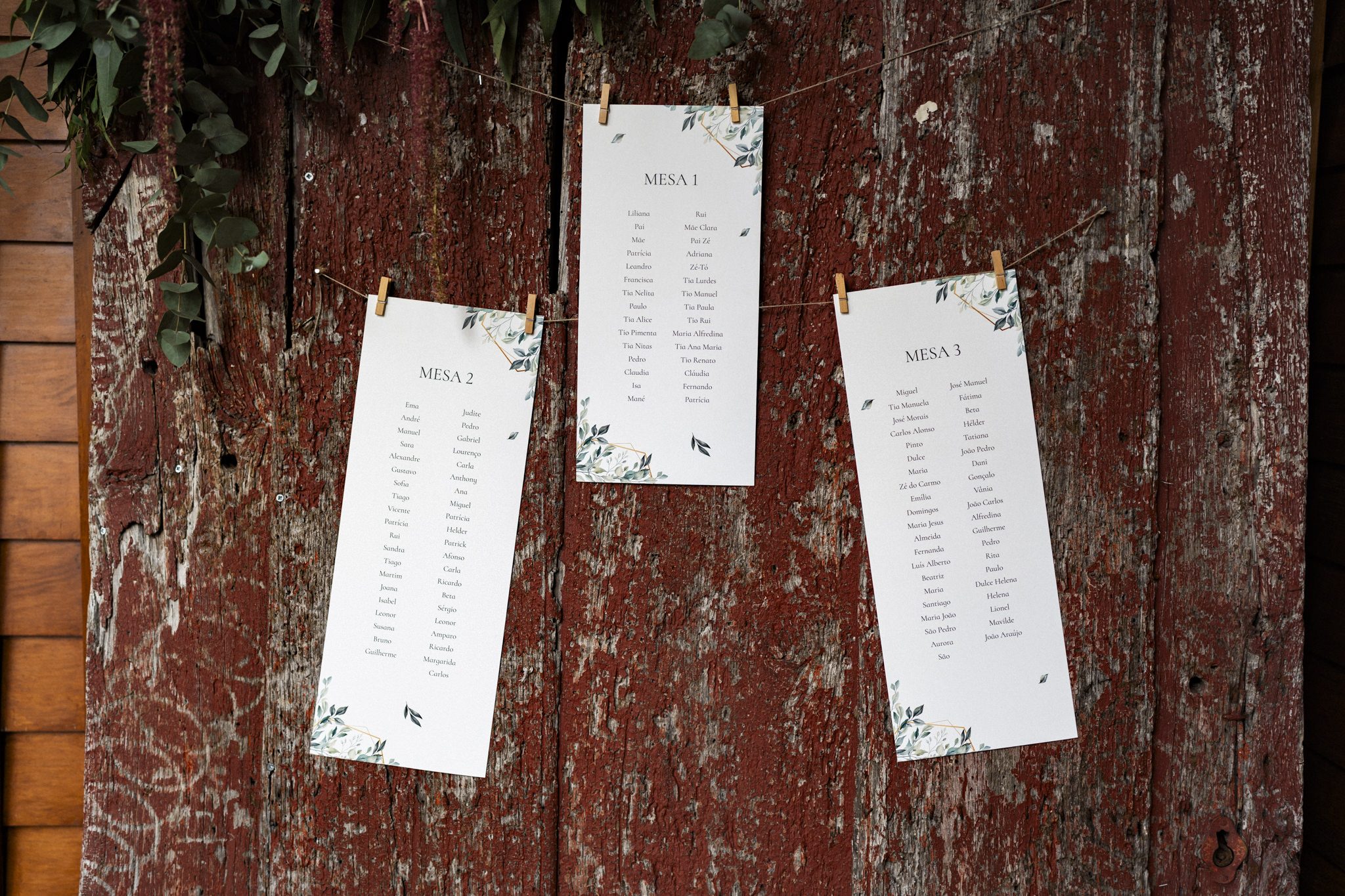 Liliana e Rui — casamento na Quinta da Eira, Penafiel (21)