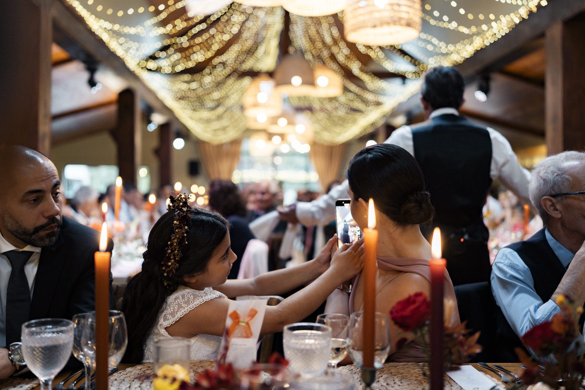 Liliana e Rui — casamento na Quinta da Eira, Penafiel (32)