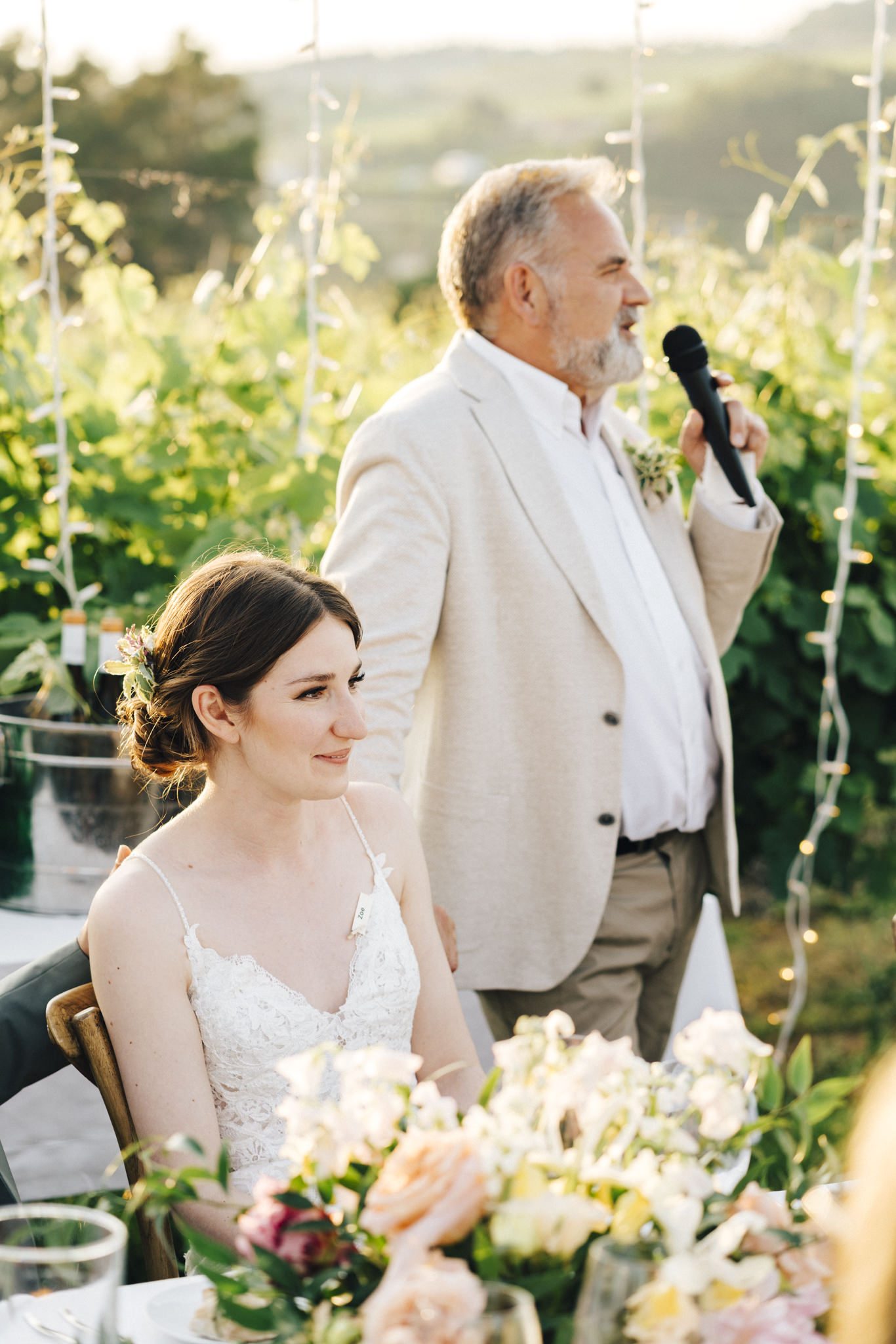Zoe e Devin — casamento no Hotel Monverde, Amarante (27)