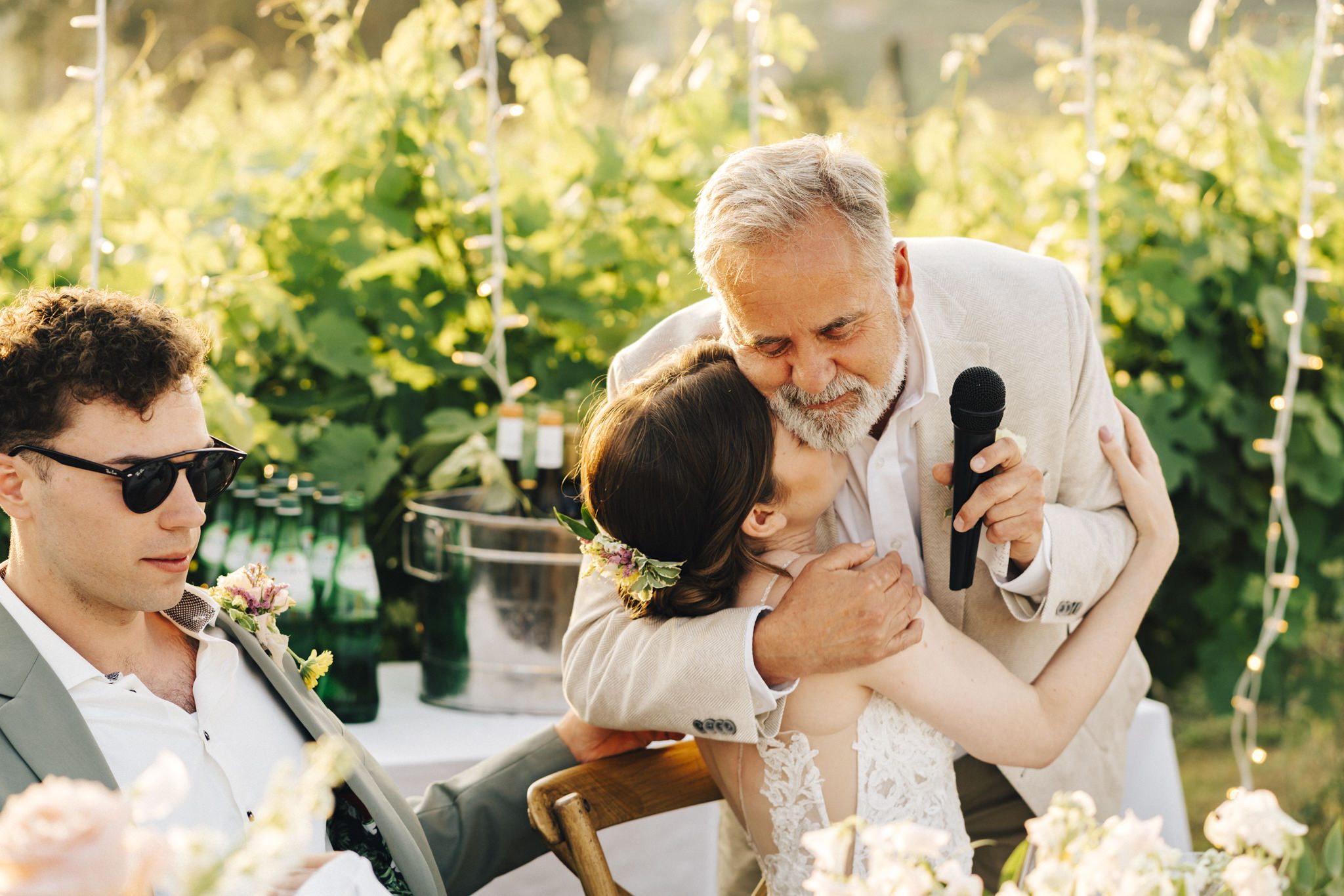 Zoe e Devin — casamento no Hotel Monverde, Amarante (29)