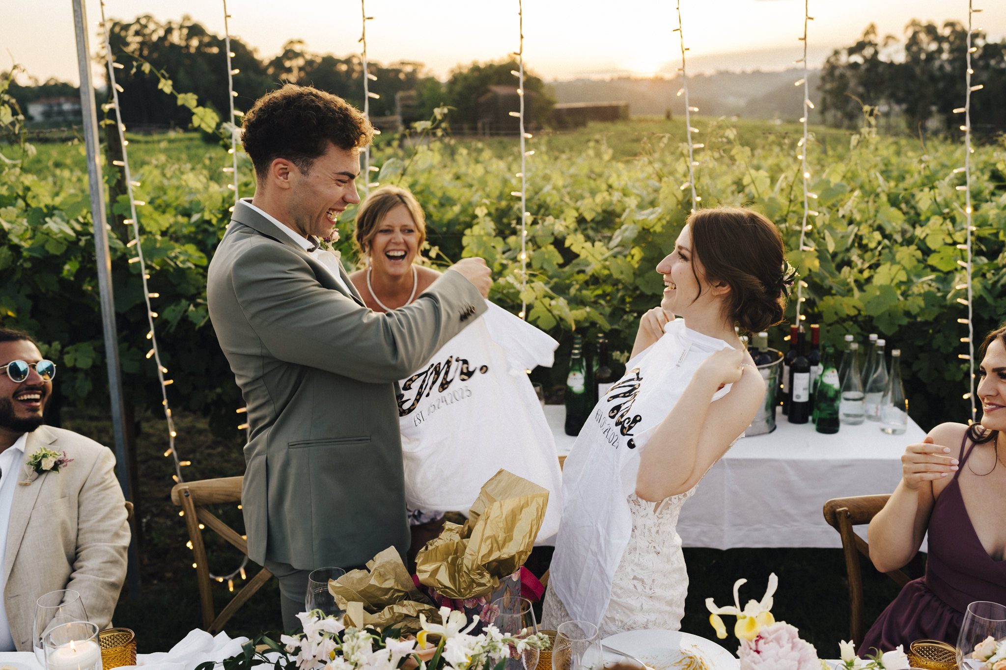 Zoe e Devin — casamento no Hotel Monverde, Amarante (31)