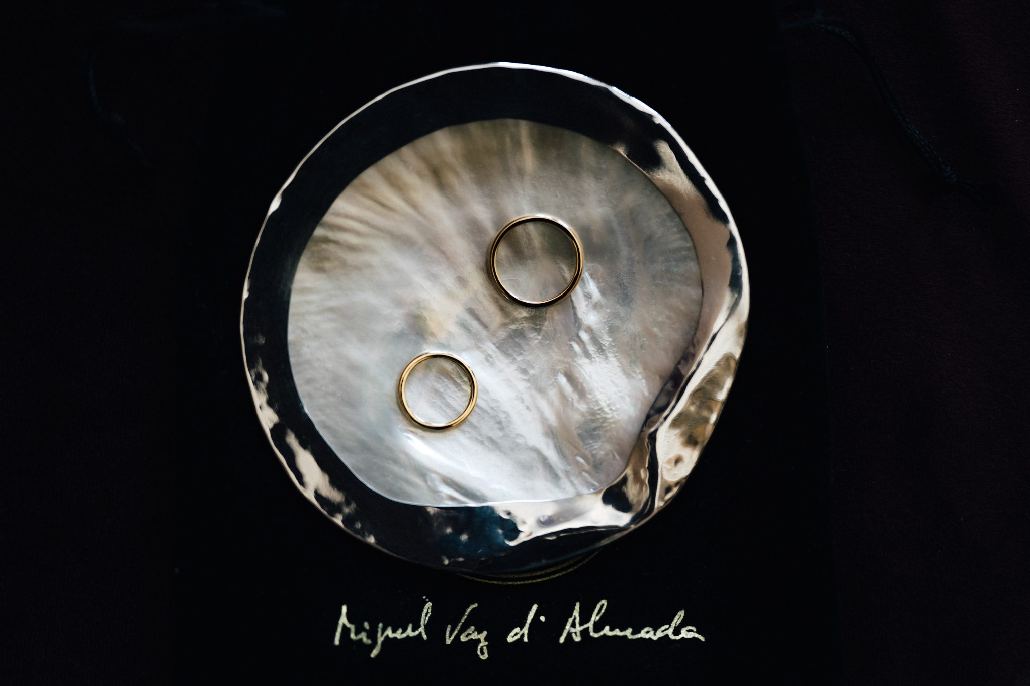 Marta e António — casamento no Parque da Penha, Guimarães (1)