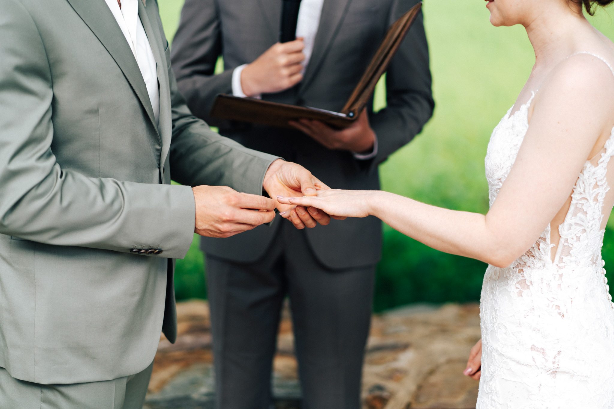 Zoe e Devin — casamento no Hotel Monverde, Amarante (20)