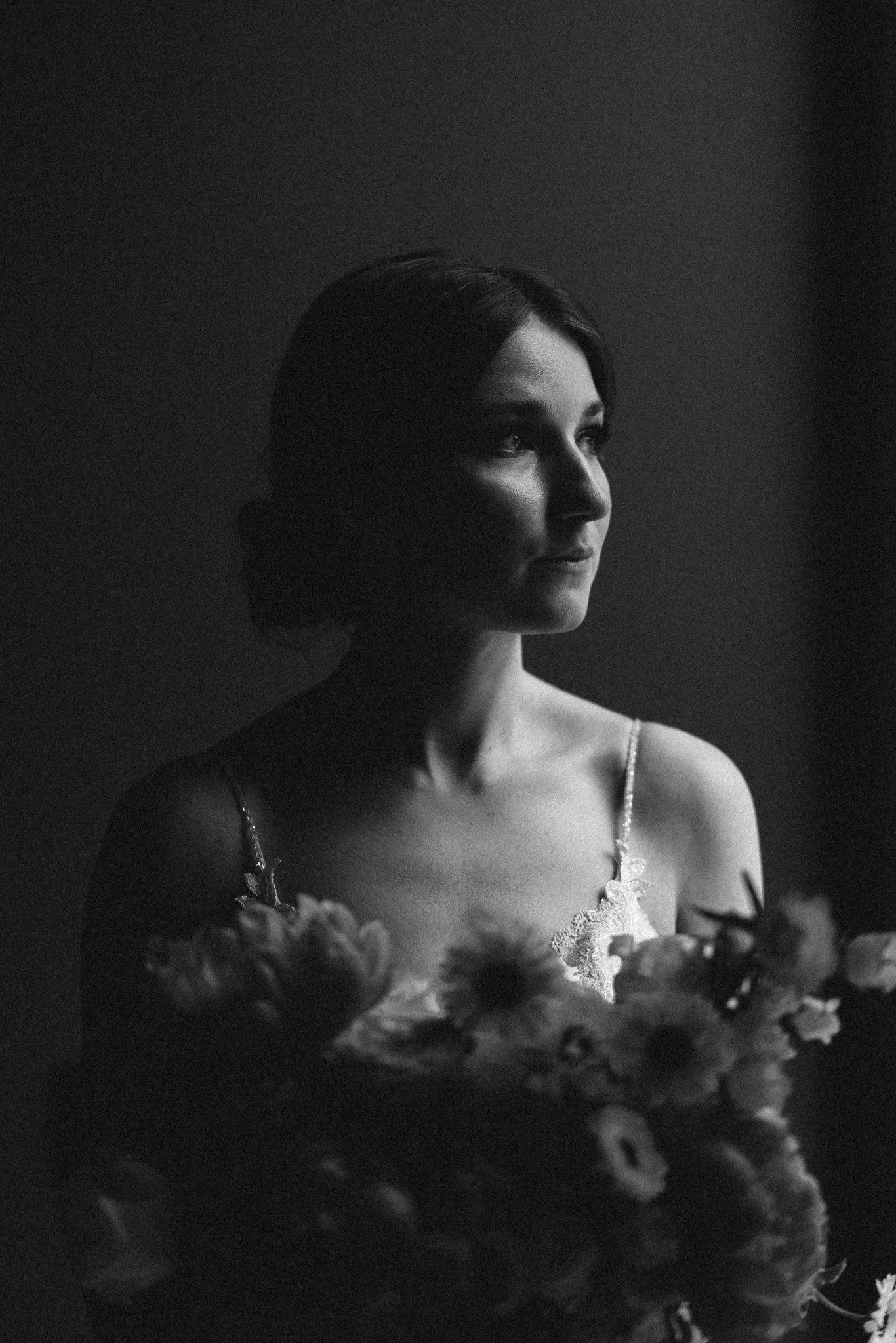 Zoe e Devin — casamento no Hotel Monverde, Amarante (15)