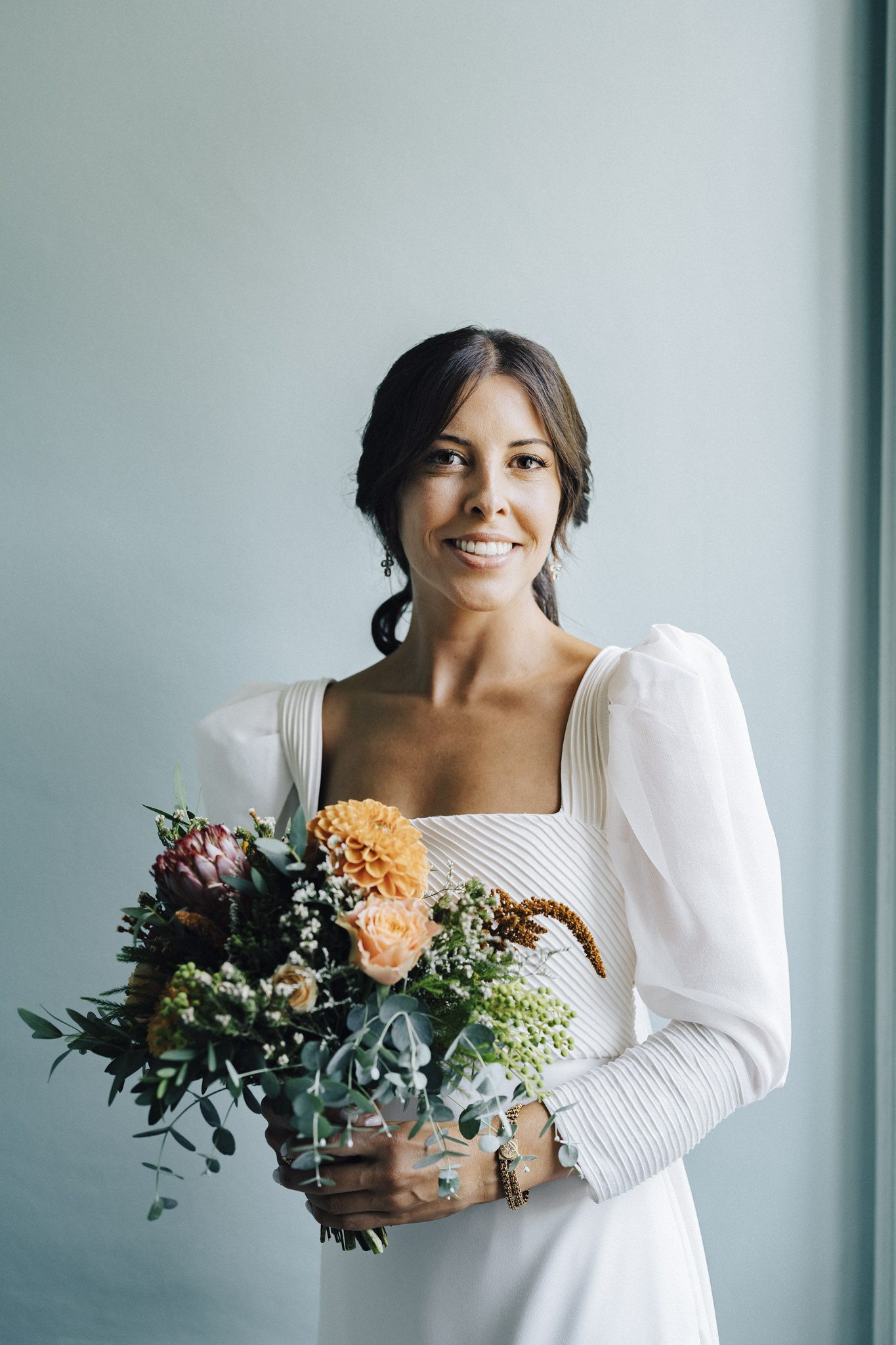 Marta e António — casamento no Parque da Penha, Guimarães (10)
