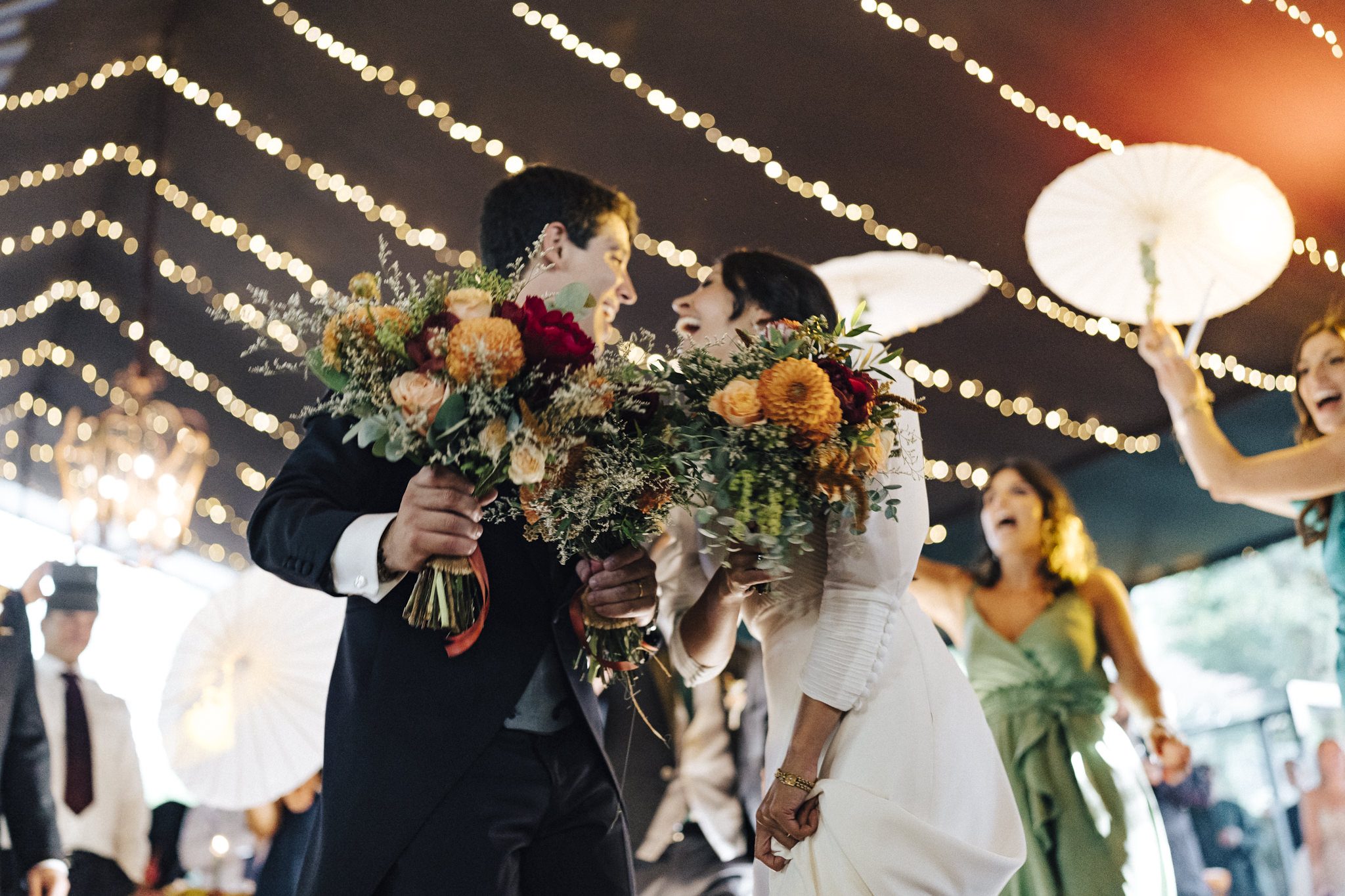 Marta e António — casamento no Parque da Penha, Guimarães (21)
