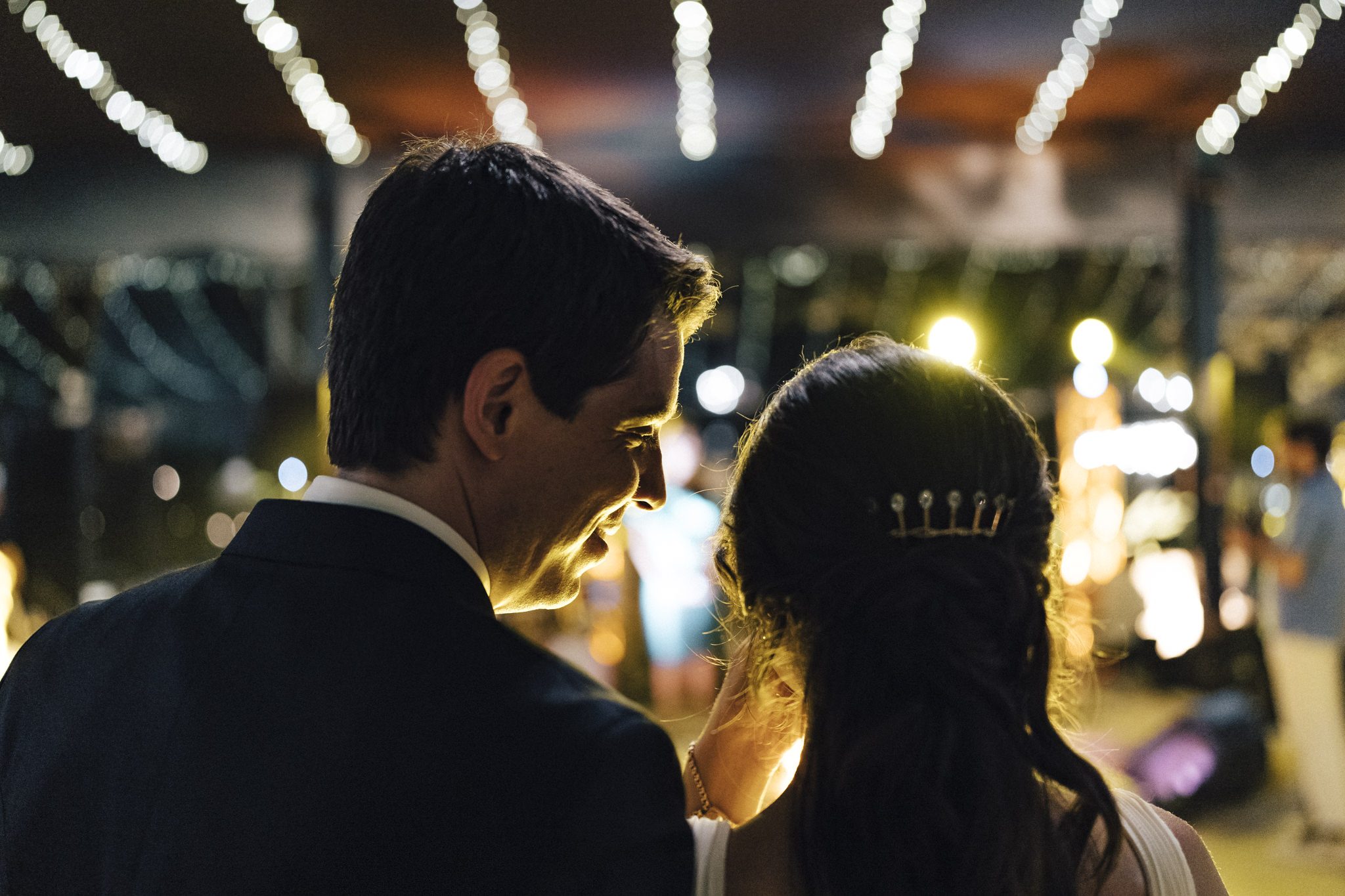 Marta e António — casamento no Parque da Penha, Guimarães (27)