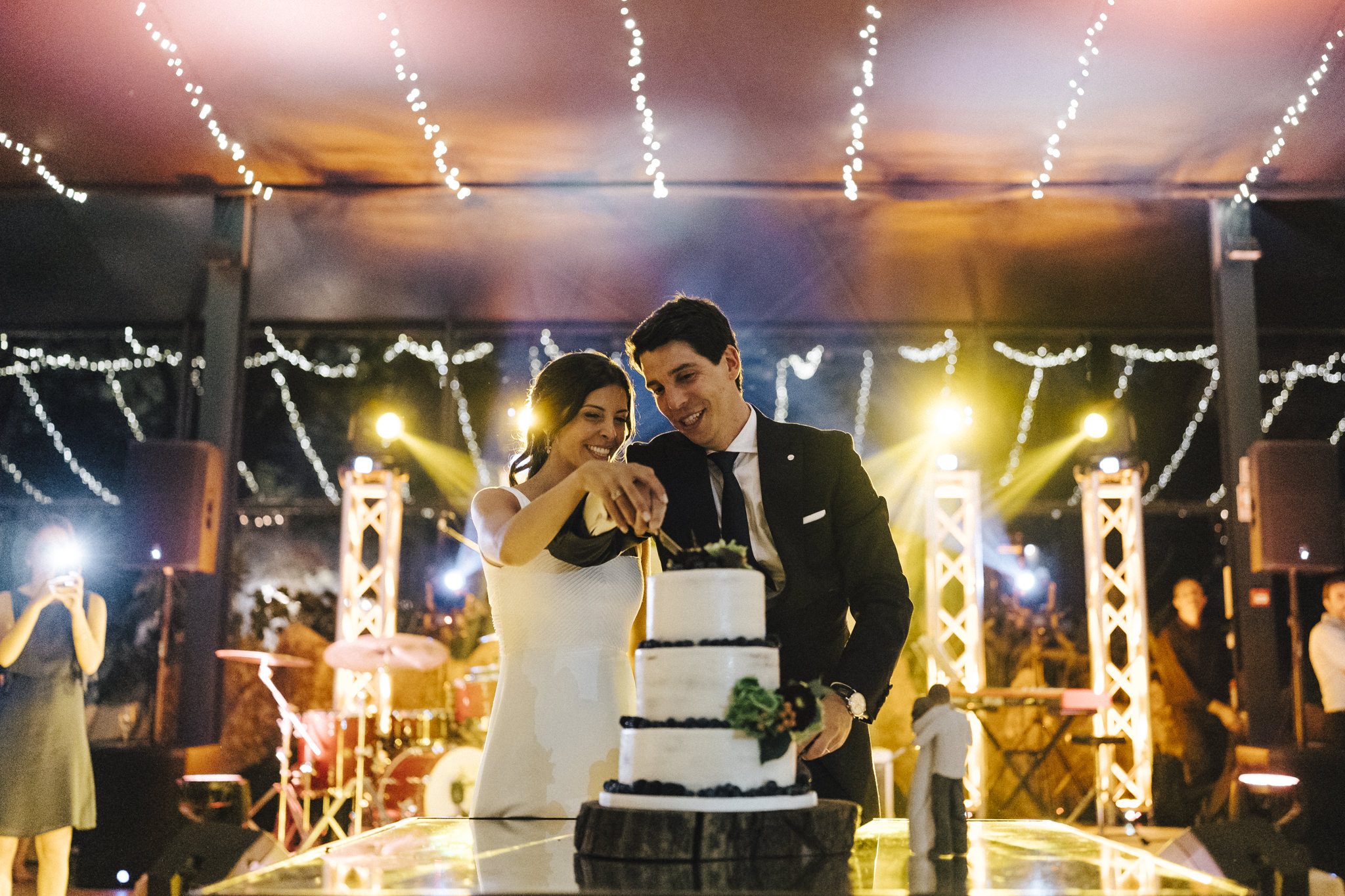 Marta e António — casamento no Parque da Penha, Guimarães (28)
