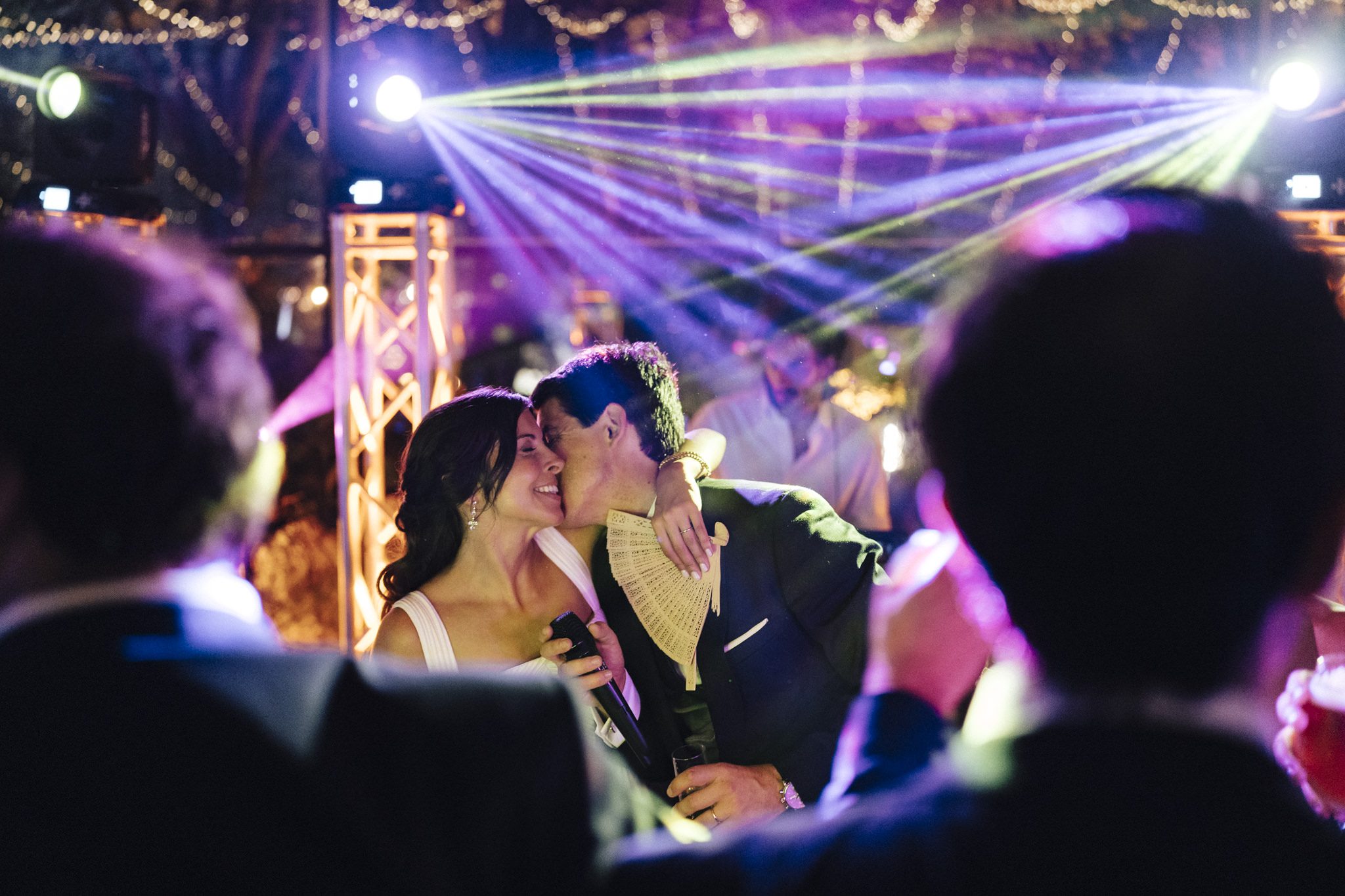 Marta e António — casamento no Parque da Penha, Guimarães (32)