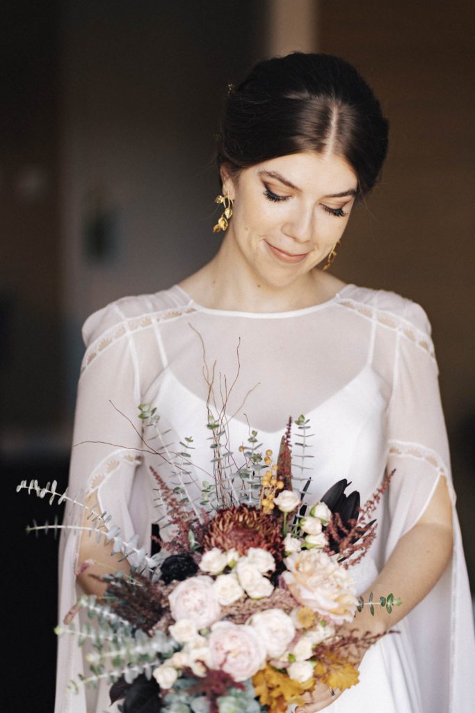 Cristina e Ivo — casamento na Quinta da Pacheca, Lamego, Douro (11)