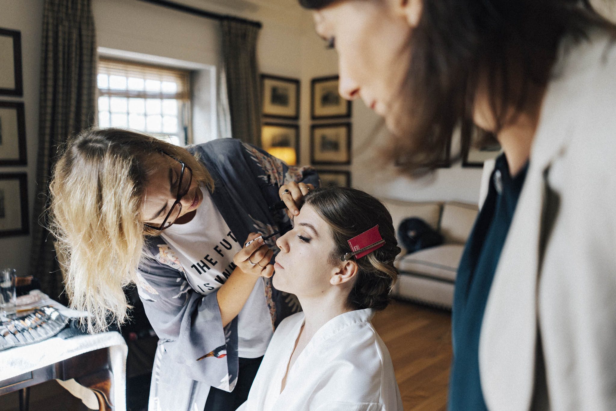 Cristina e Ivo — casamento na Quinta da Pacheca, Lamego, Douro (2)