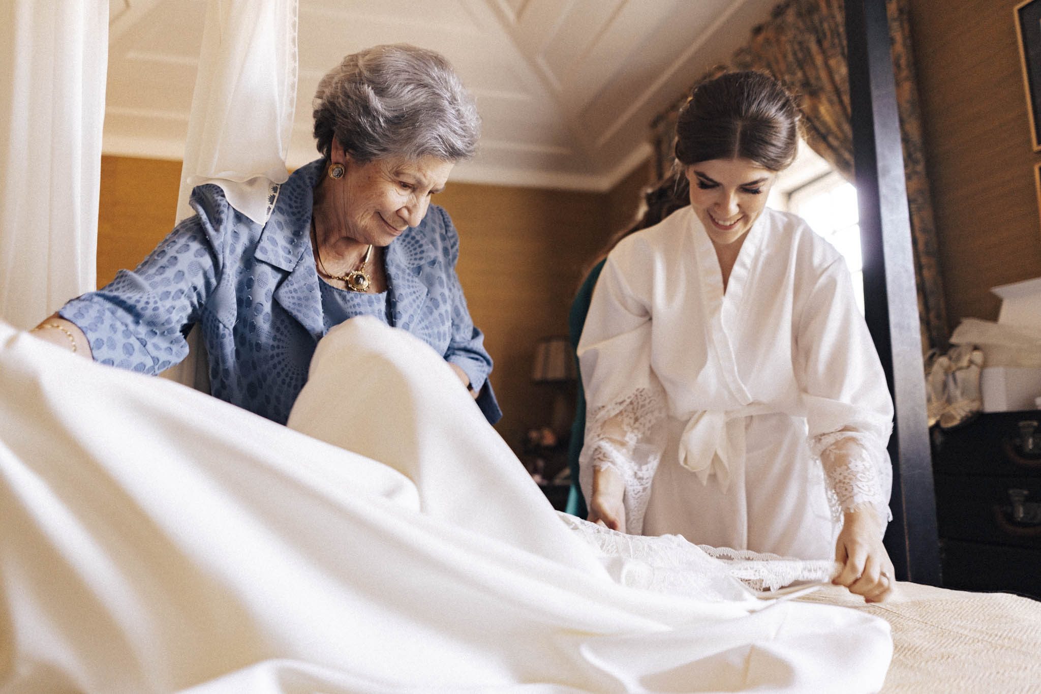 Cristina e Ivo — casamento na Quinta da Pacheca, Lamego, Douro (9)
