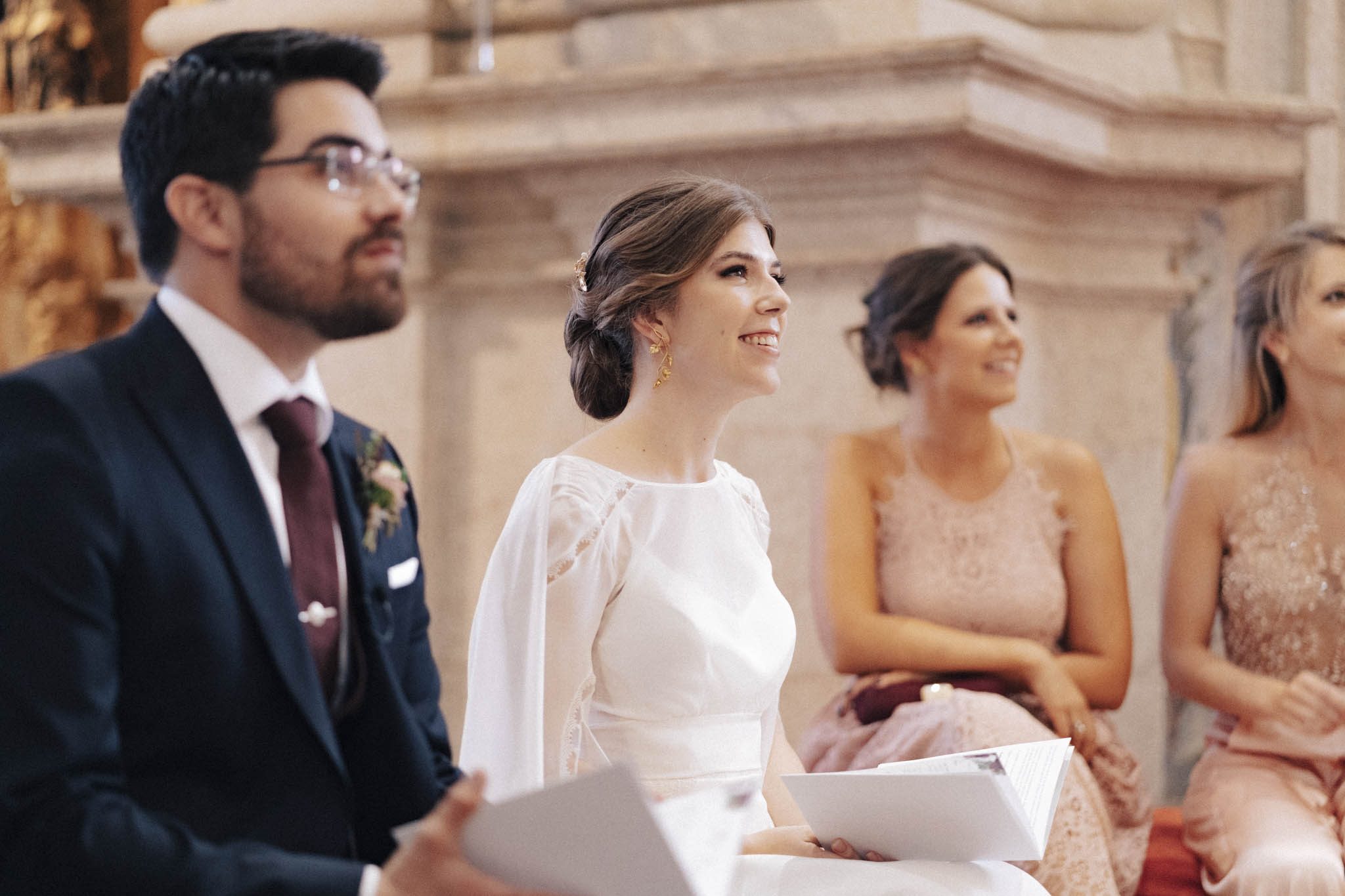 Cristina e Ivo — casamento na Quinta da Pacheca, Lamego, Douro (13)
