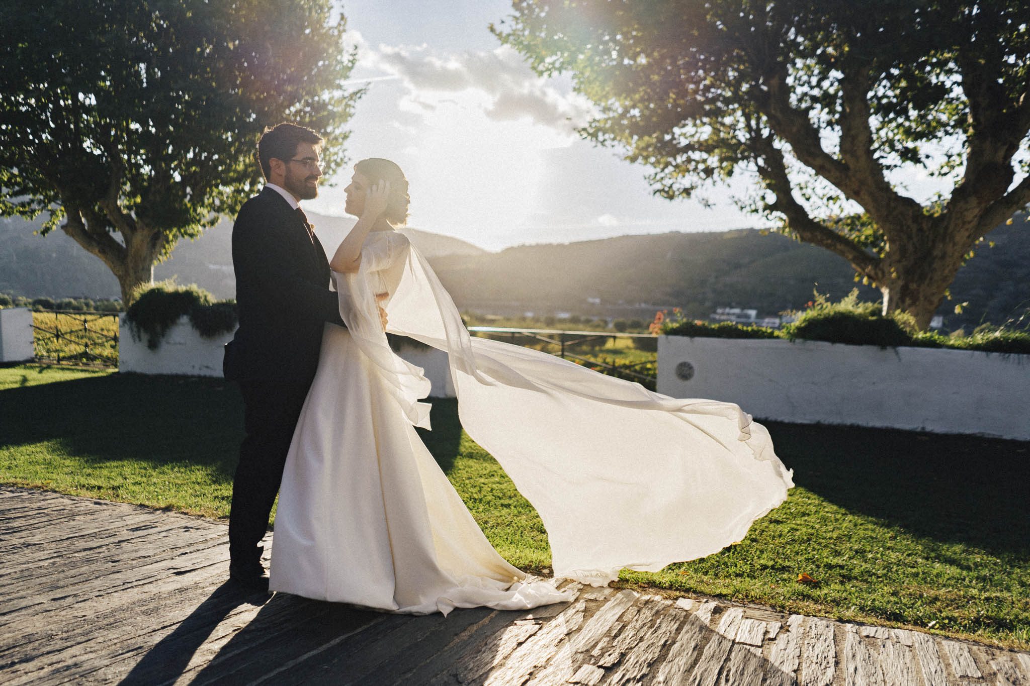 Cristina e Ivo — casamento na Quinta da Pacheca, Lamego, Douro (19)