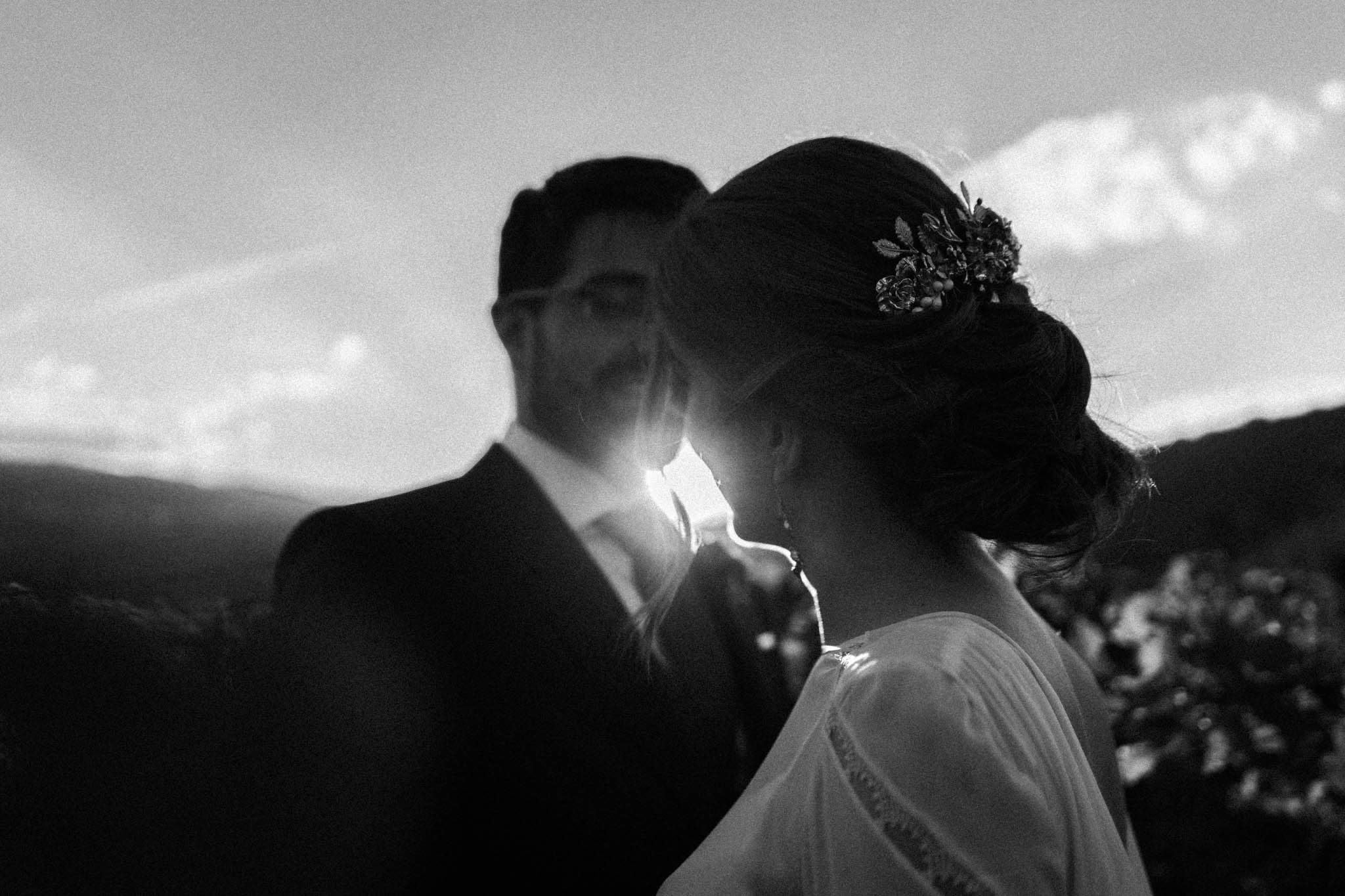 Casamento na Quinta da Pacheca