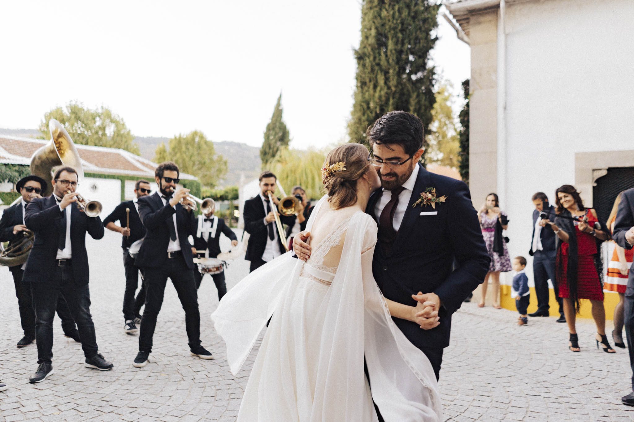Cristina e Ivo — casamento na Quinta da Pacheca, Lamego, Douro (20)