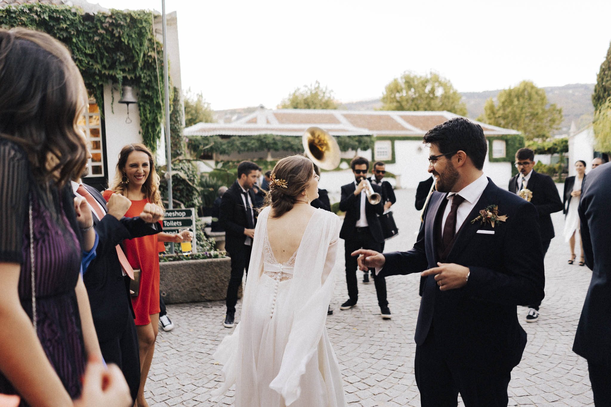 Cristina e Ivo — casamento na Quinta da Pacheca, Lamego, Douro (21)