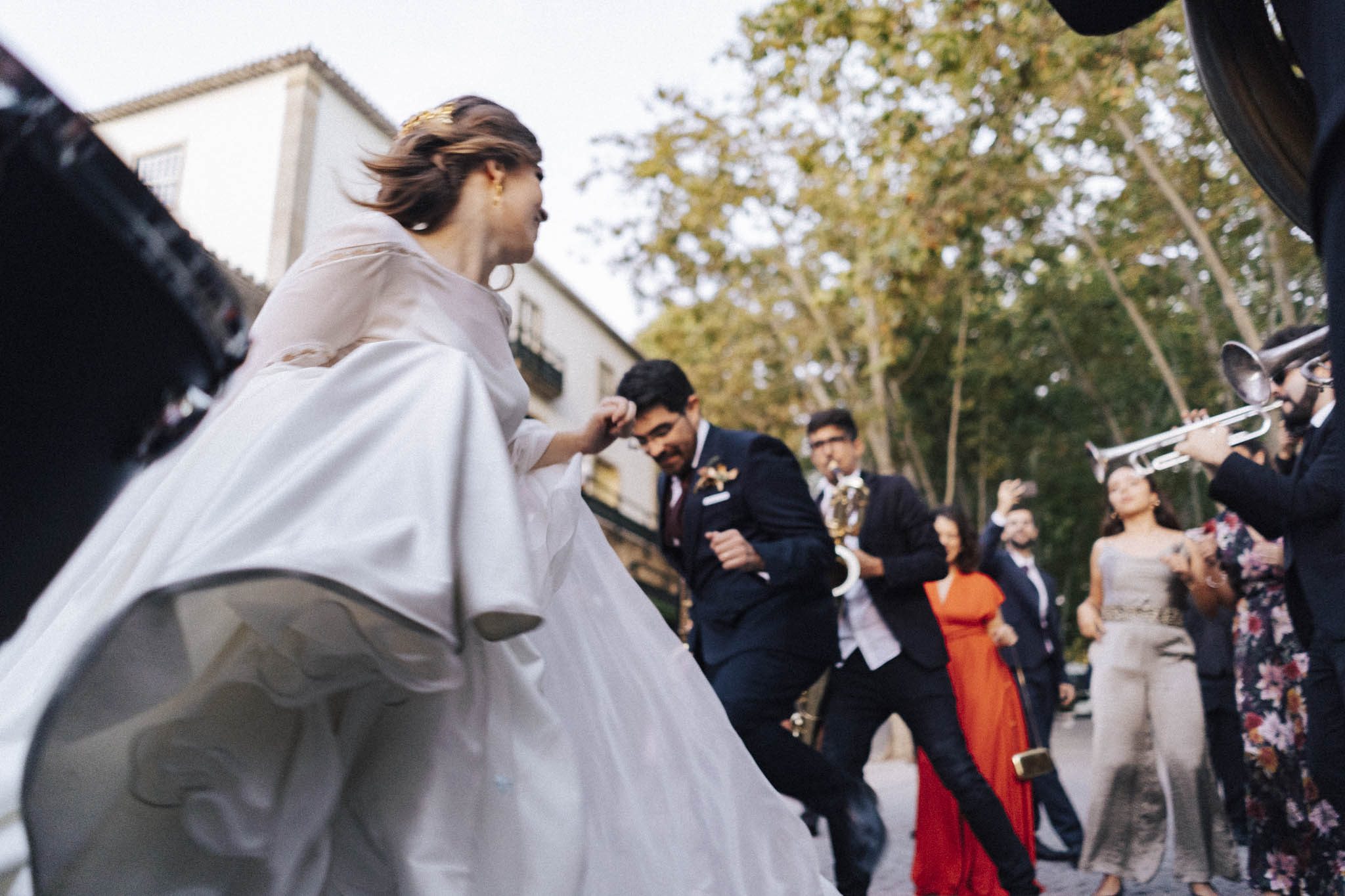 Cristina e Ivo — casamento na Quinta da Pacheca, Lamego, Douro (22)