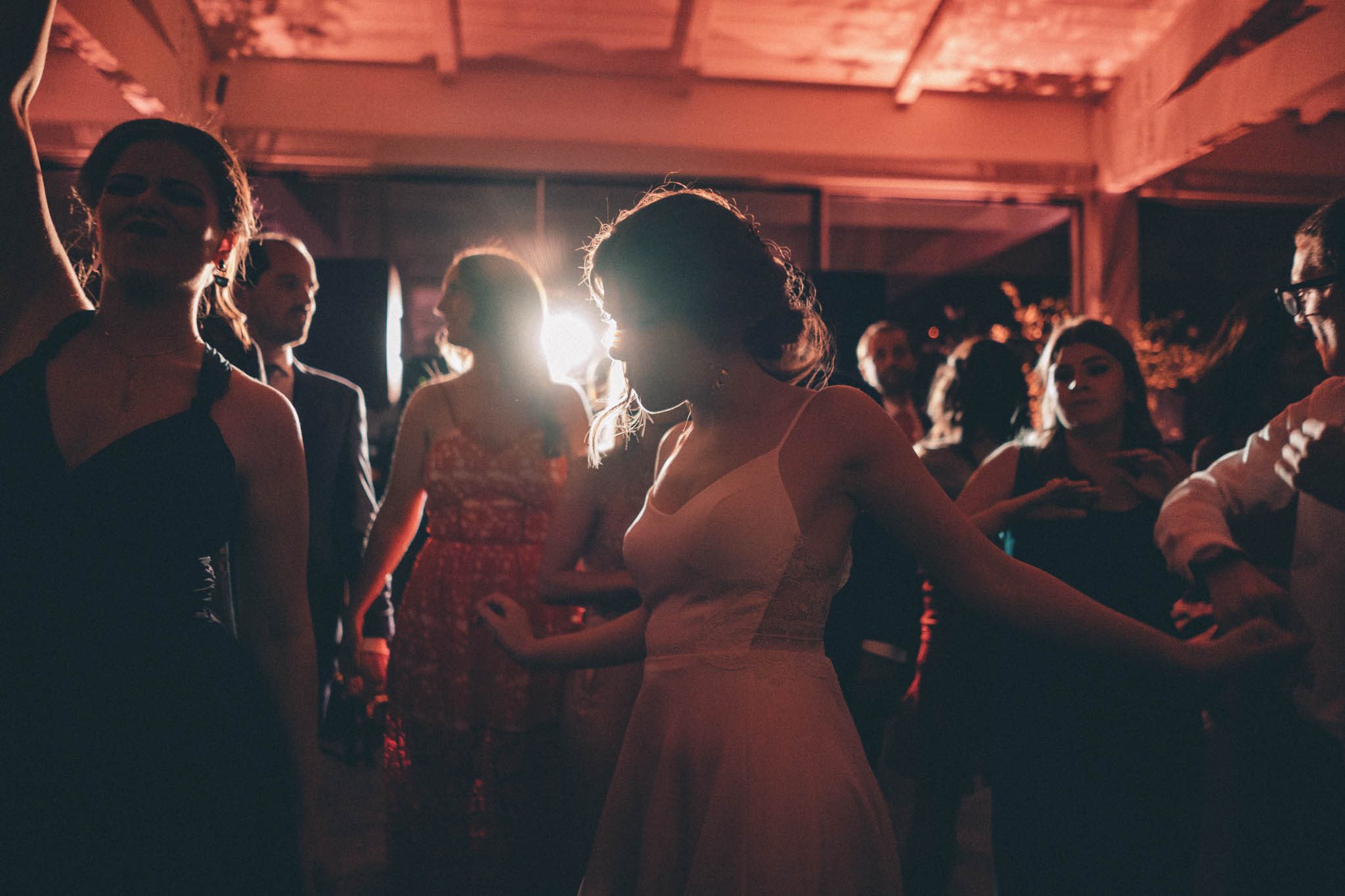 Cristina e Ivo — casamento na Quinta da Pacheca, Lamego, Douro (29)