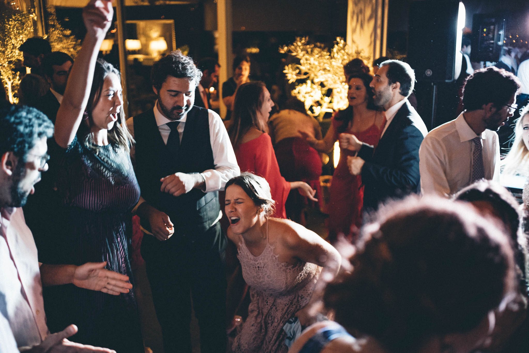 Cristina e Ivo — casamento na Quinta da Pacheca, Lamego, Douro (26)