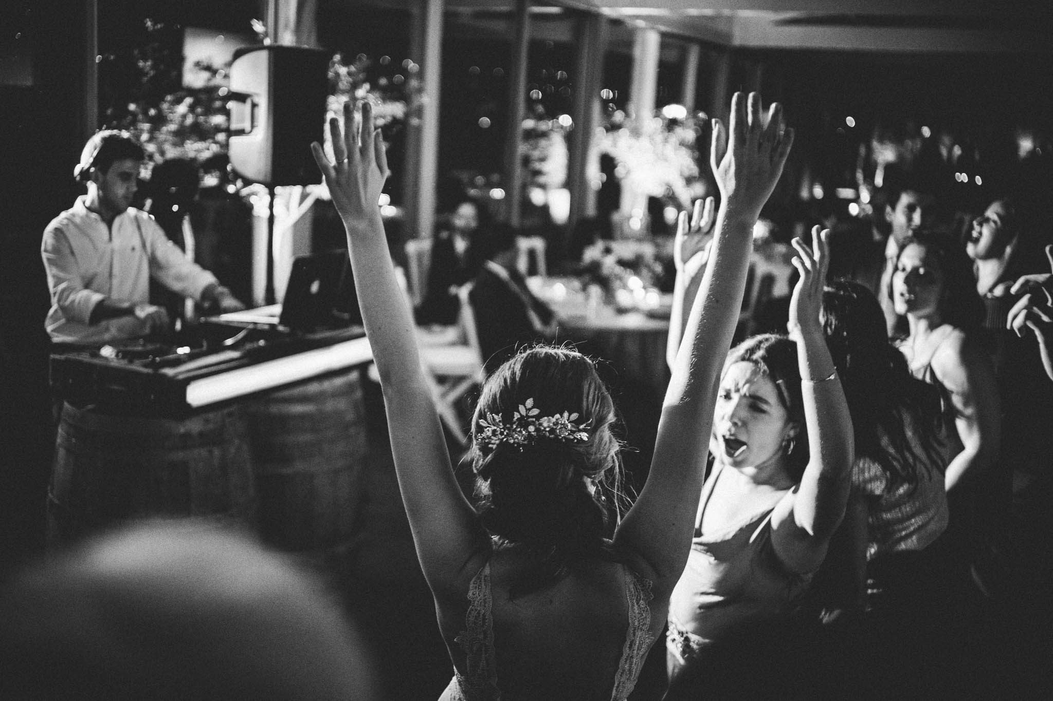 Cristina e Ivo — casamento na Quinta da Pacheca, Lamego, Douro (33)