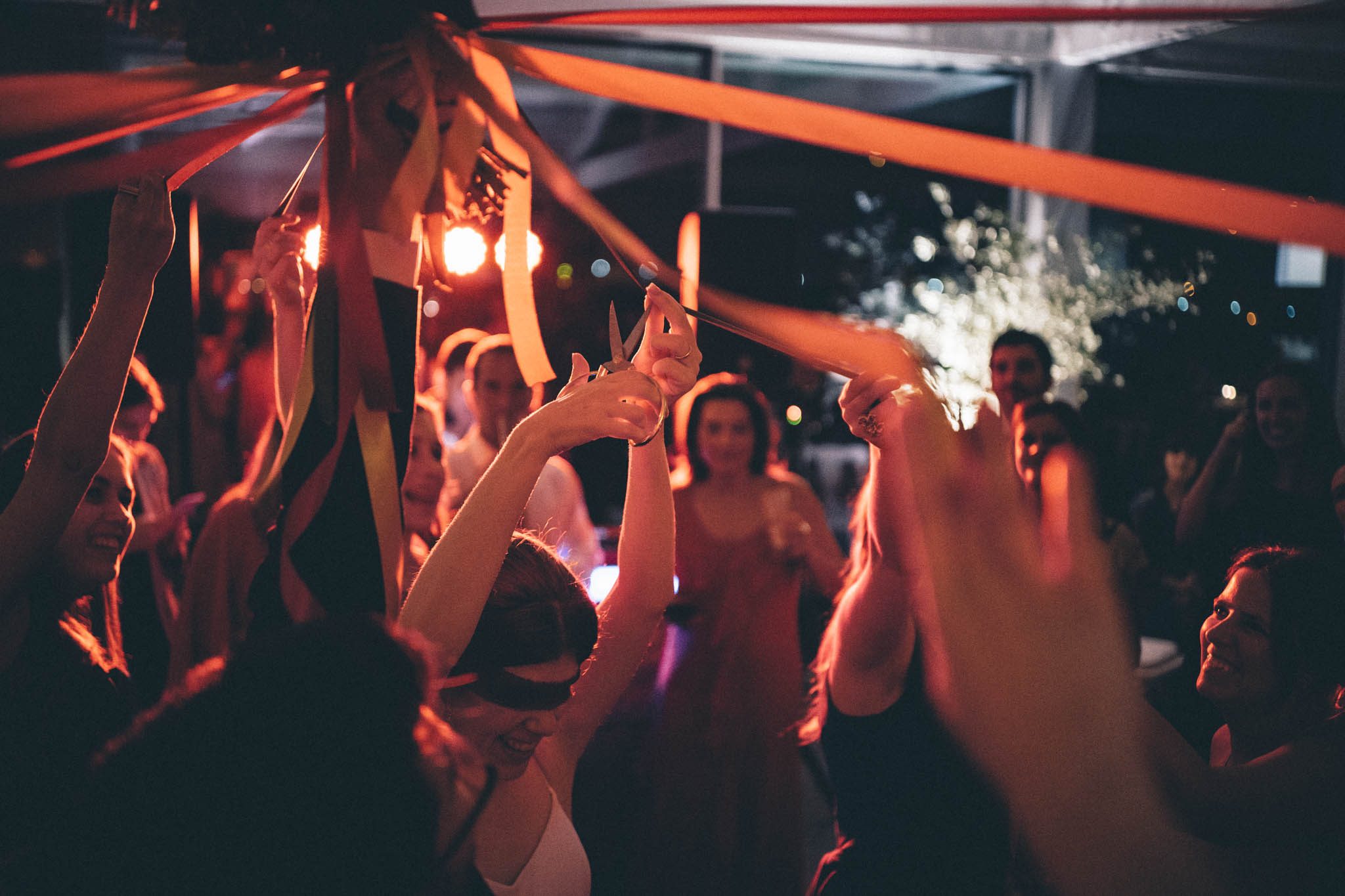 Cristina e Ivo — casamento na Quinta da Pacheca, Lamego, Douro (28)