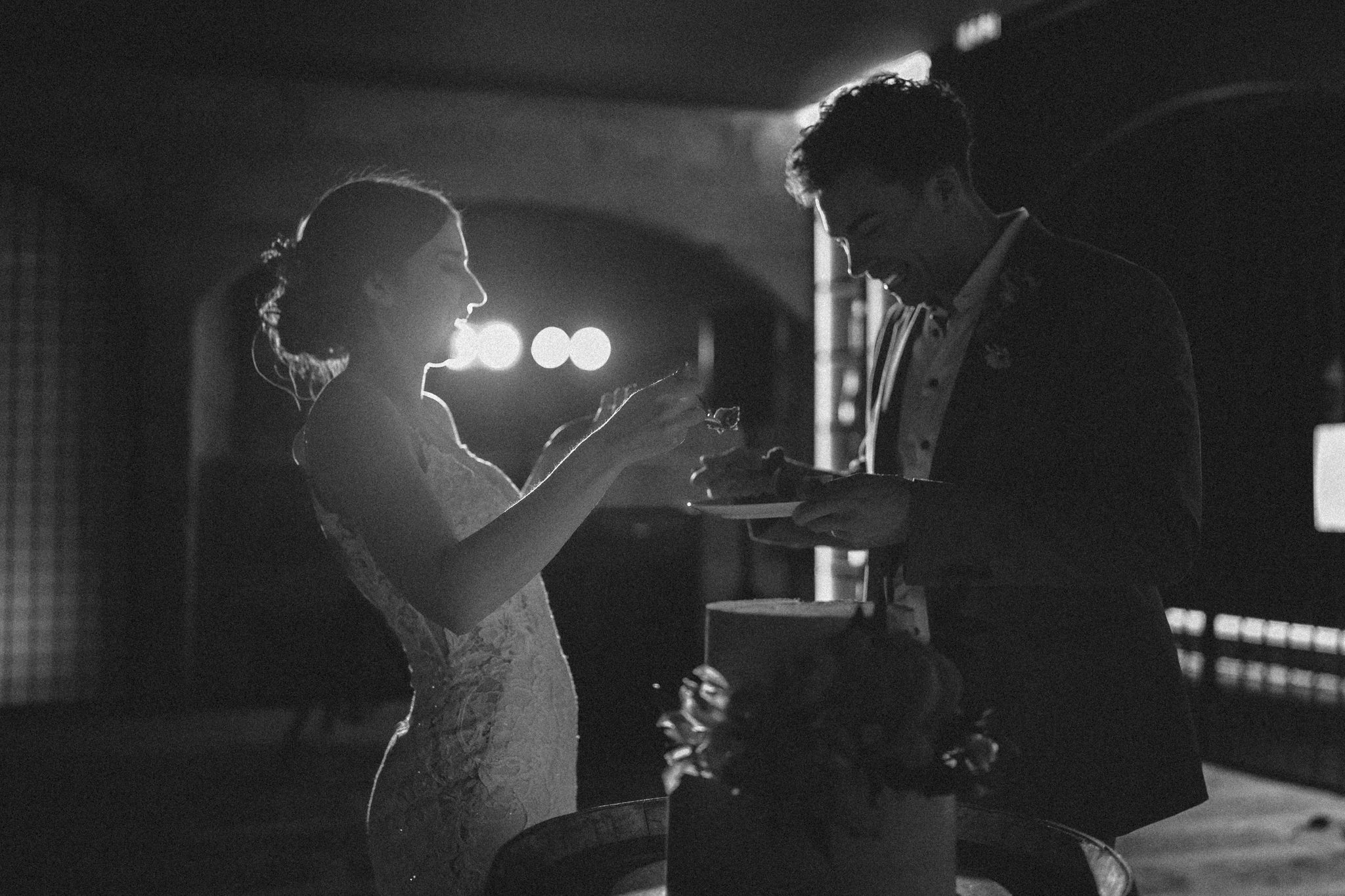 Zoe e Devin — casamento no Hotel Monverde, Amarante (33)