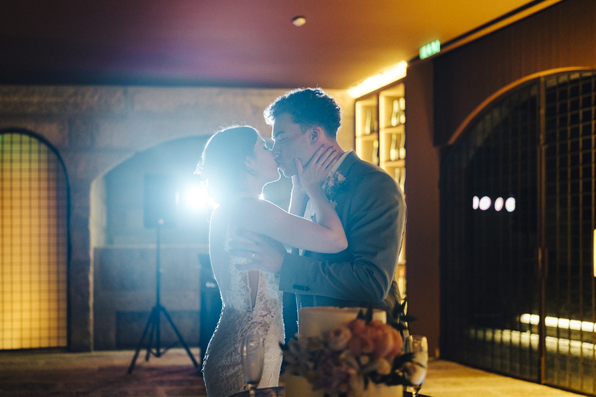 Zoe e Devin — casamento no Hotel Monverde, Amarante (36)