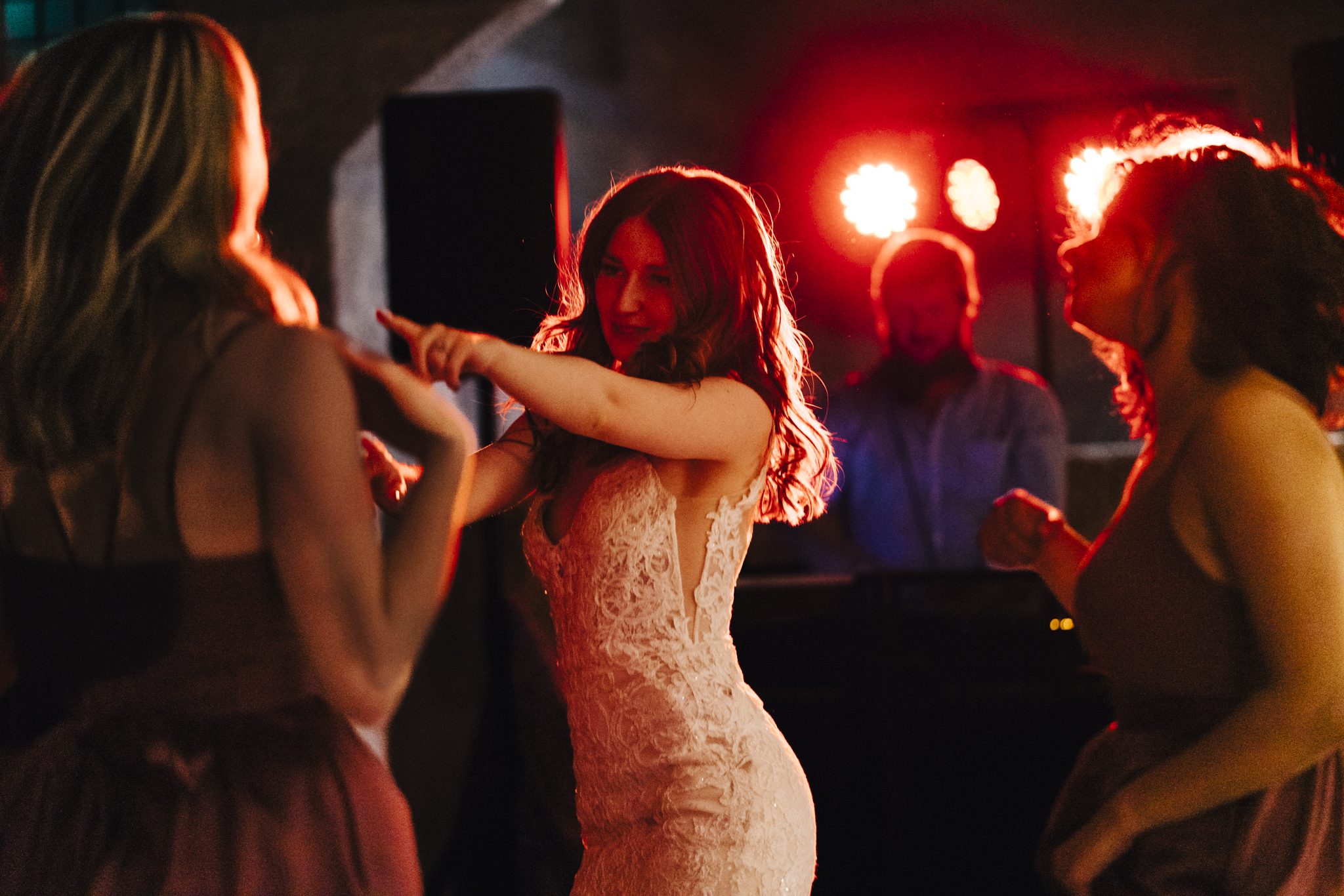 Zoe e Devin — casamento no Hotel Monverde, Amarante (42)