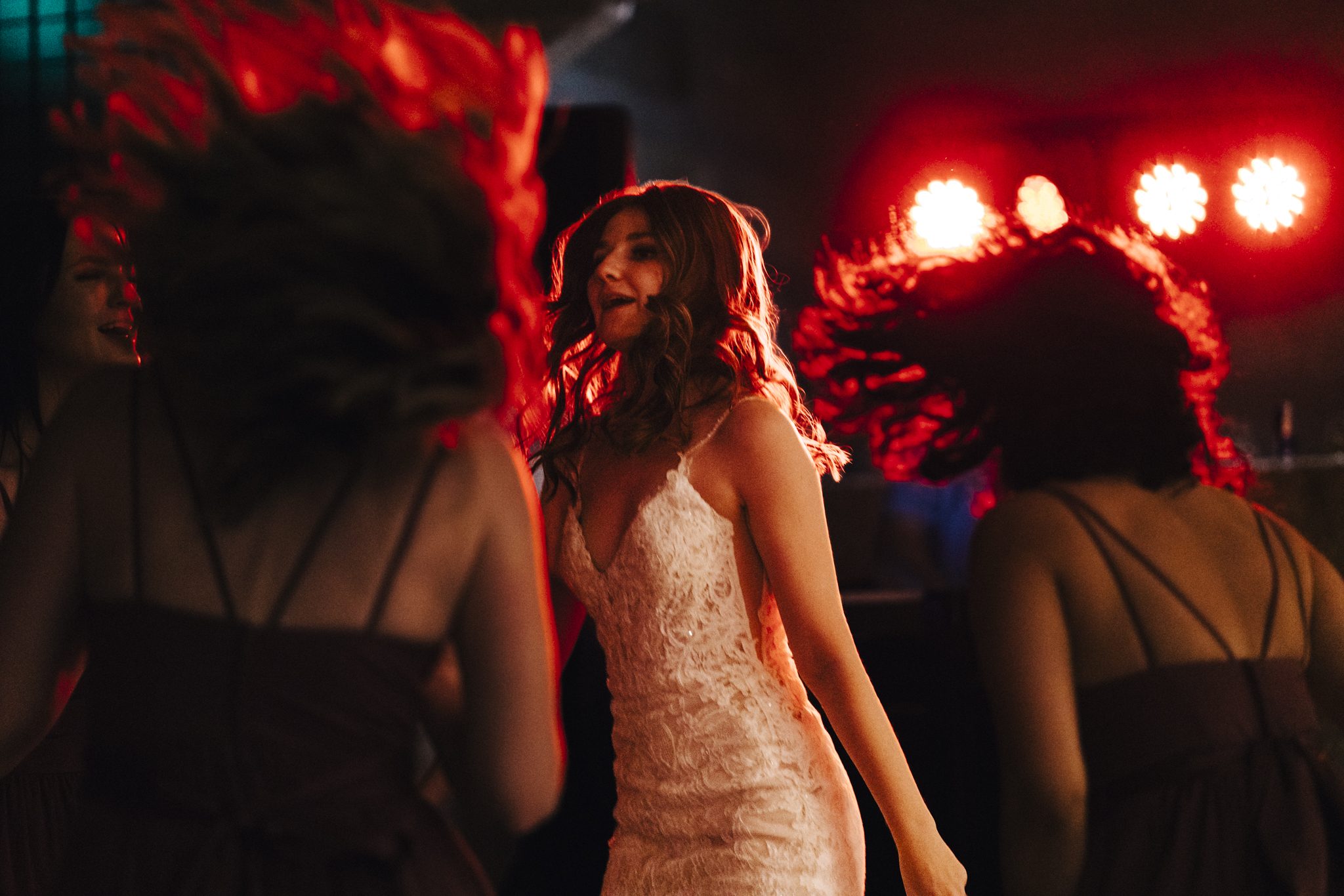 Zoe e Devin — casamento no Hotel Monverde, Amarante (43)