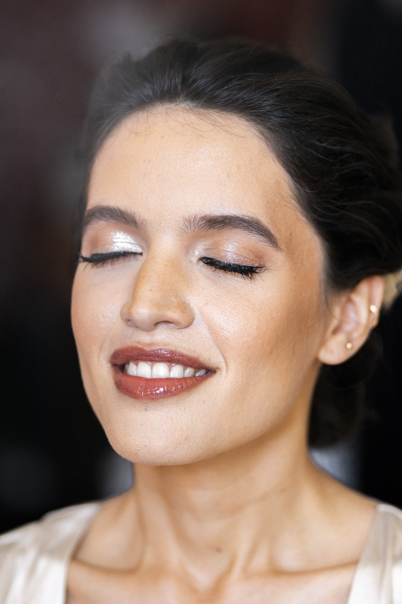Alexandra e Dean — casamento no Mosteiro de Landim, Vila Nova de Famalicão (13)