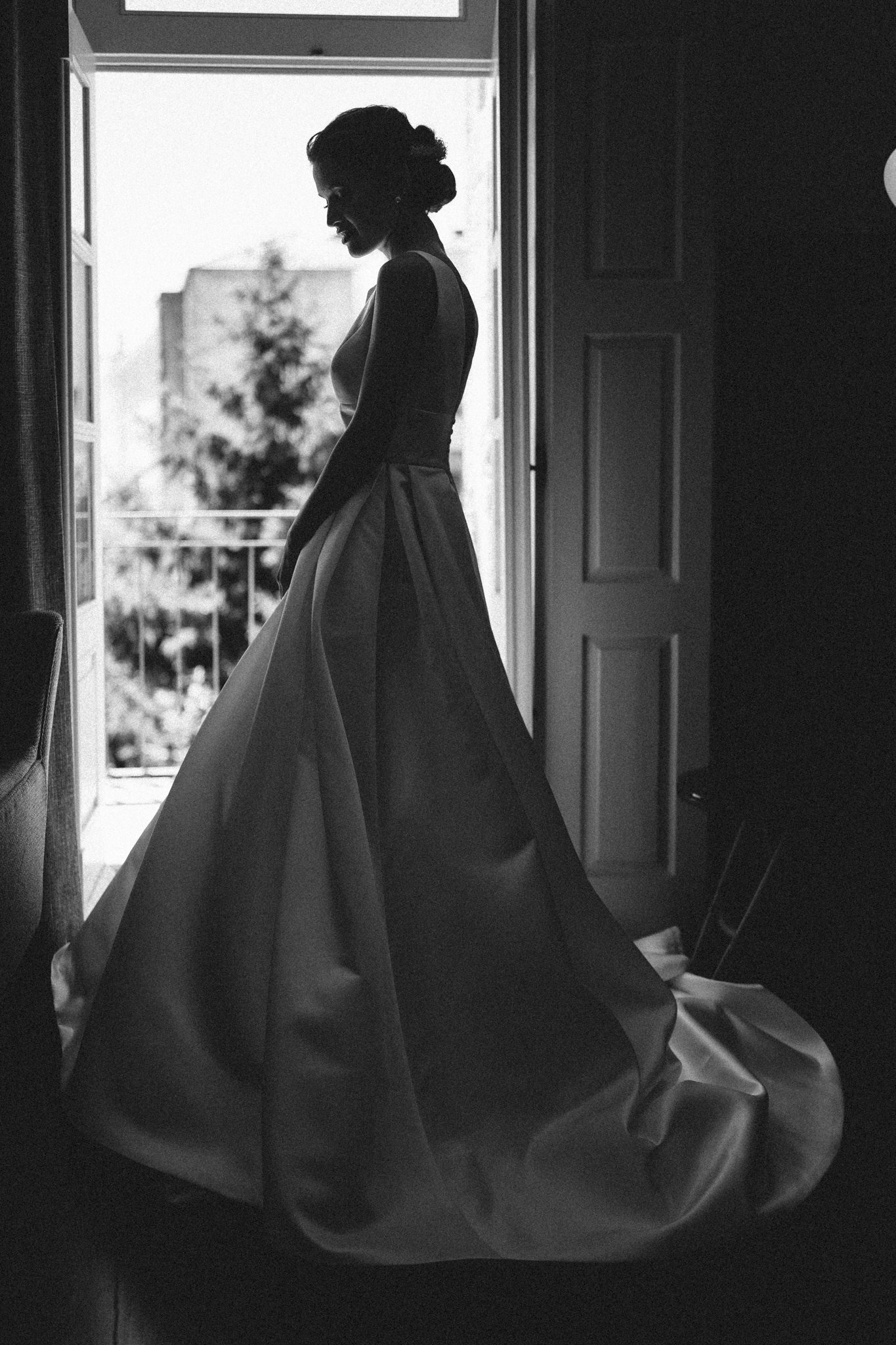 Alexandra e Dean — casamento no Mosteiro de Landim, Vila Nova de Famalicão (16)