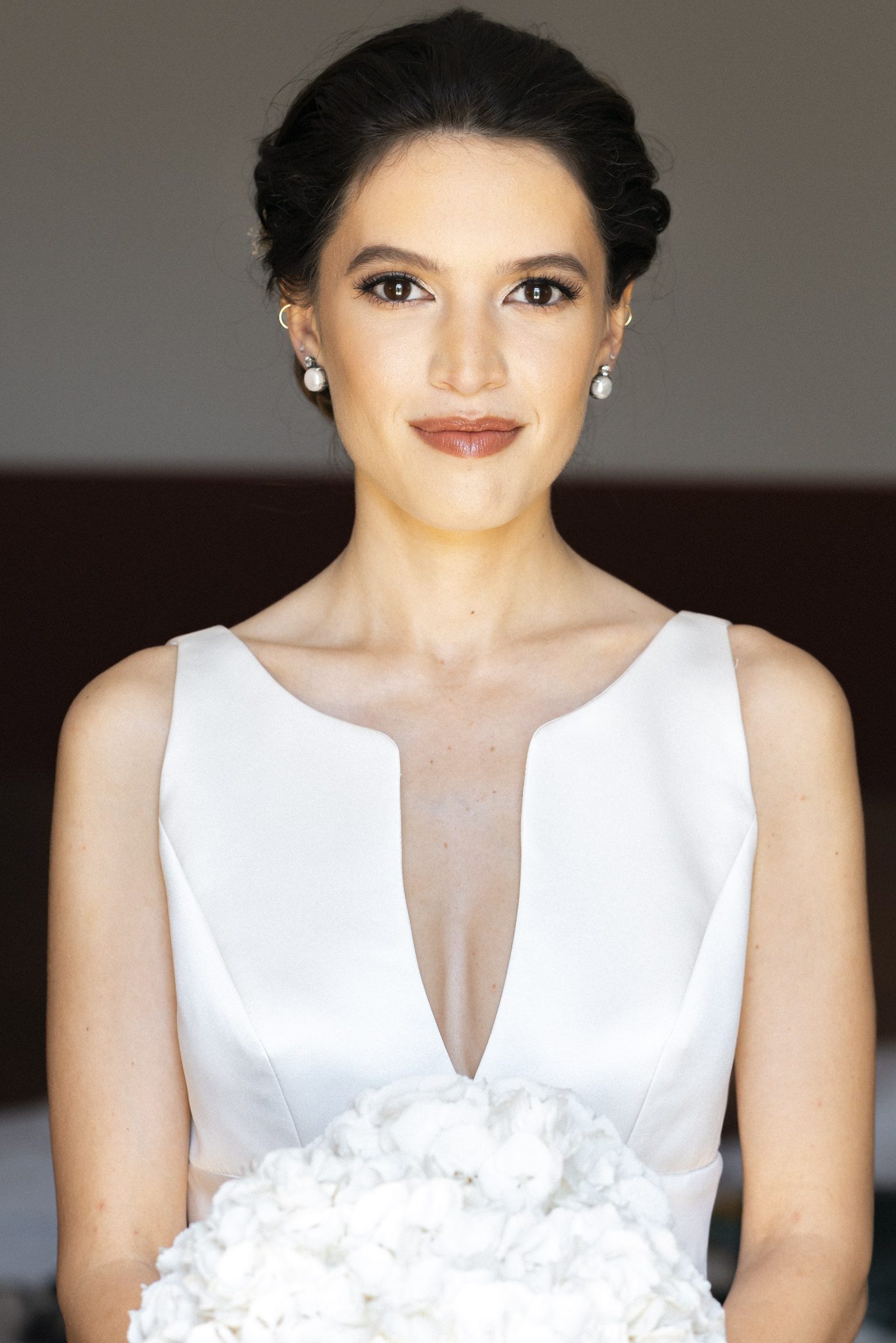 Alexandra e Dean — casamento no Mosteiro de Landim, Vila Nova de Famalicão (19)