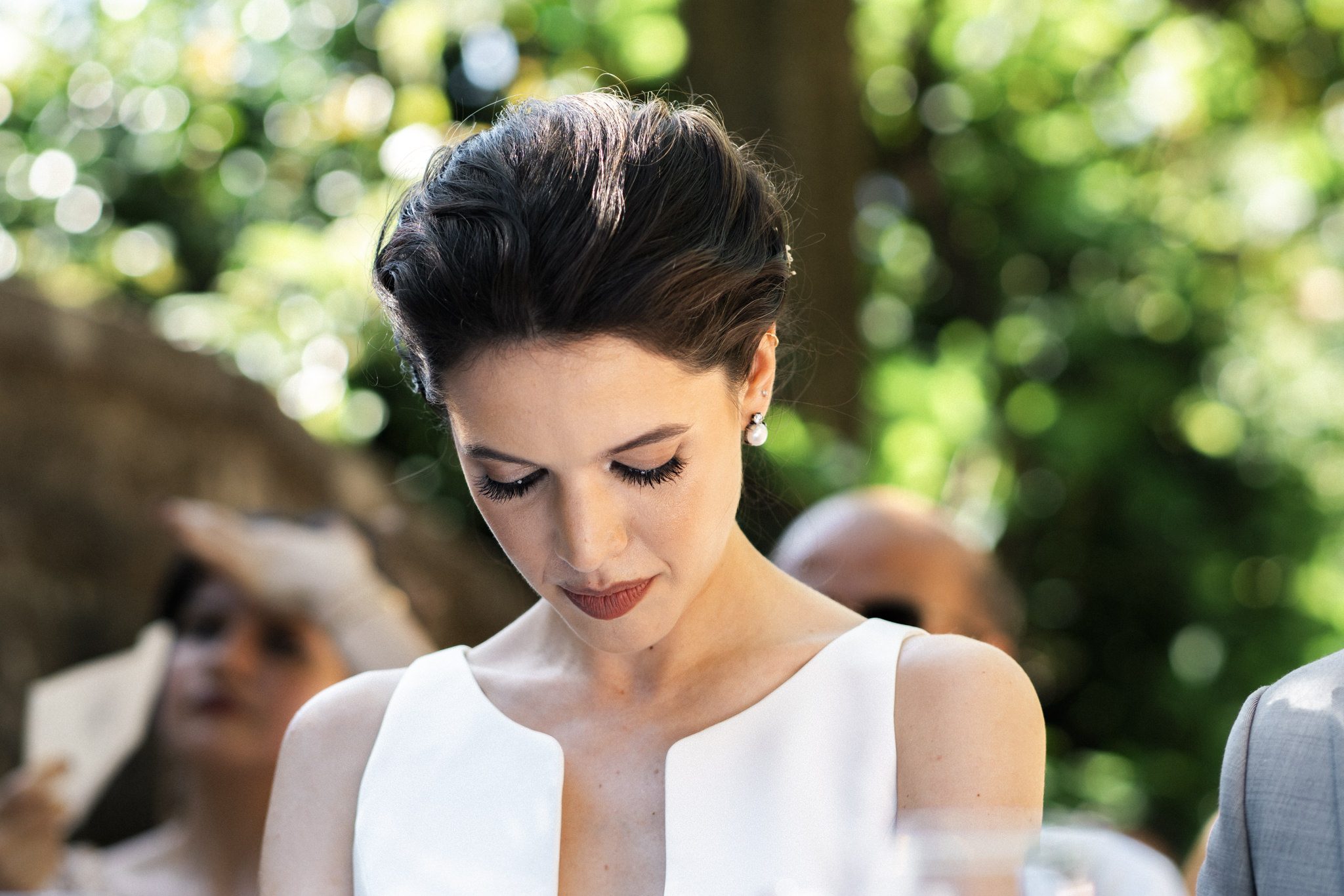 Alexandra e Dean — casamento no Mosteiro de Landim, Vila Nova de Famalicão (32)